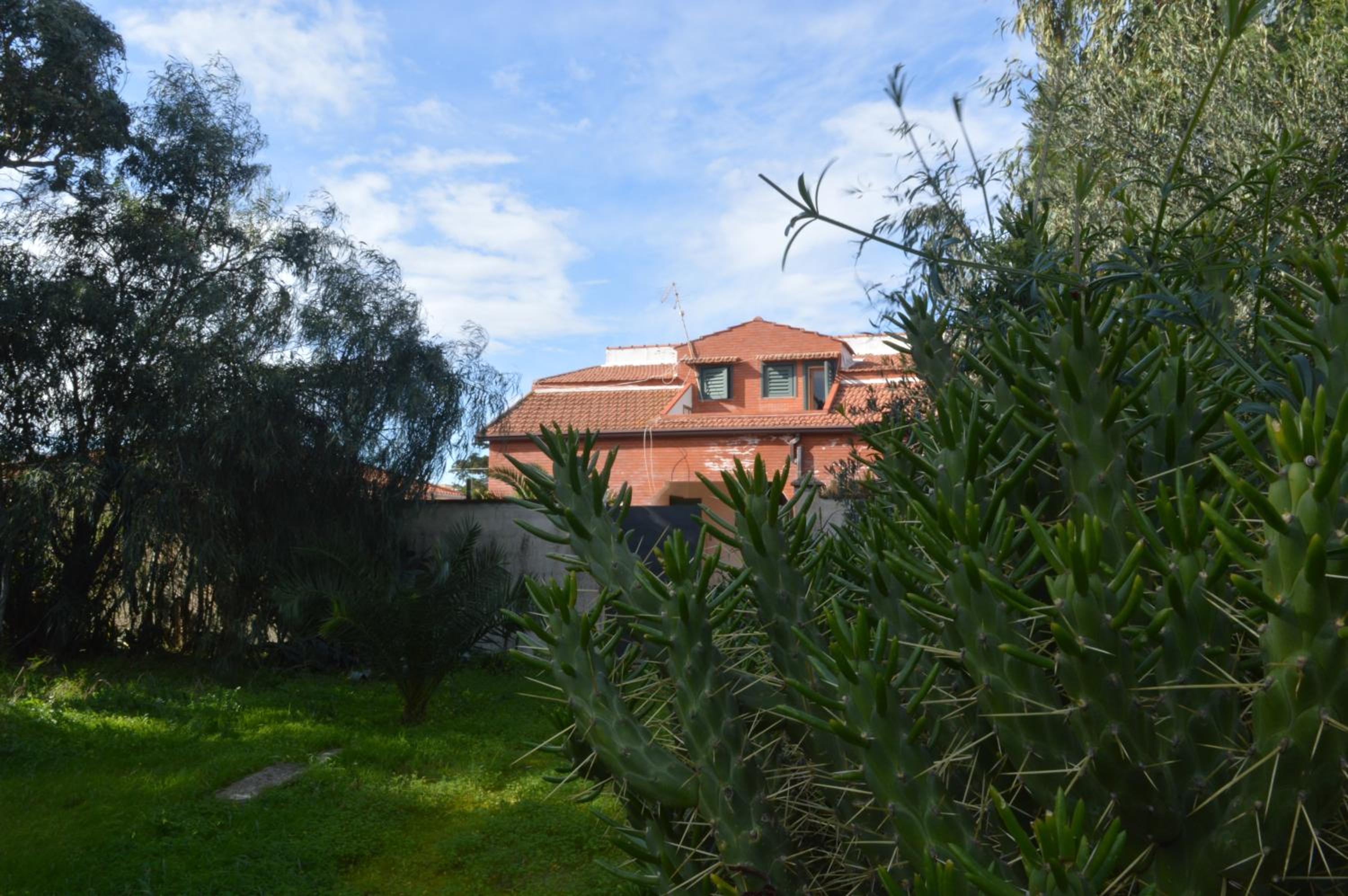 Bedda Casa Al Mare