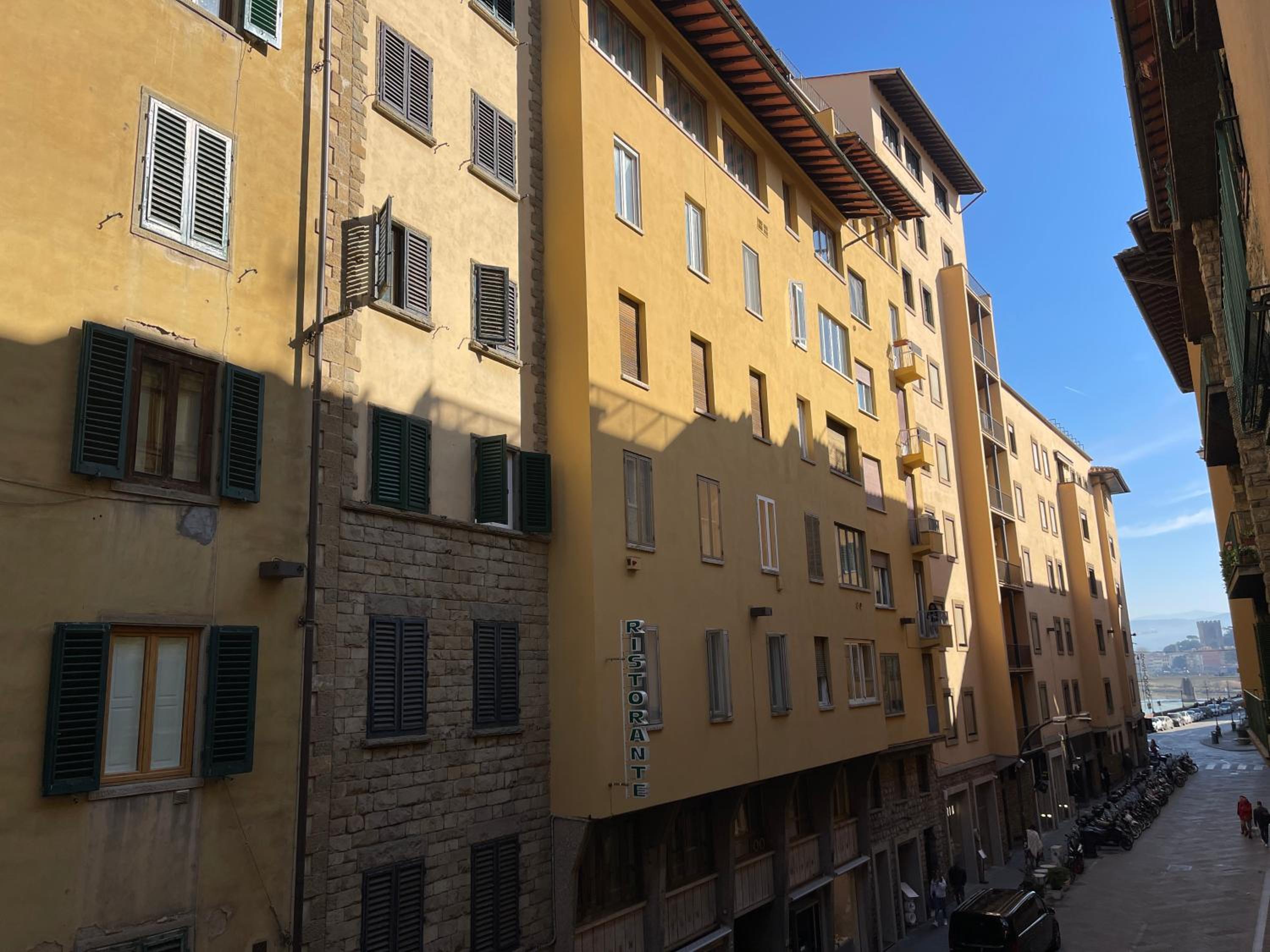 Bardi-Ponte Vecchio