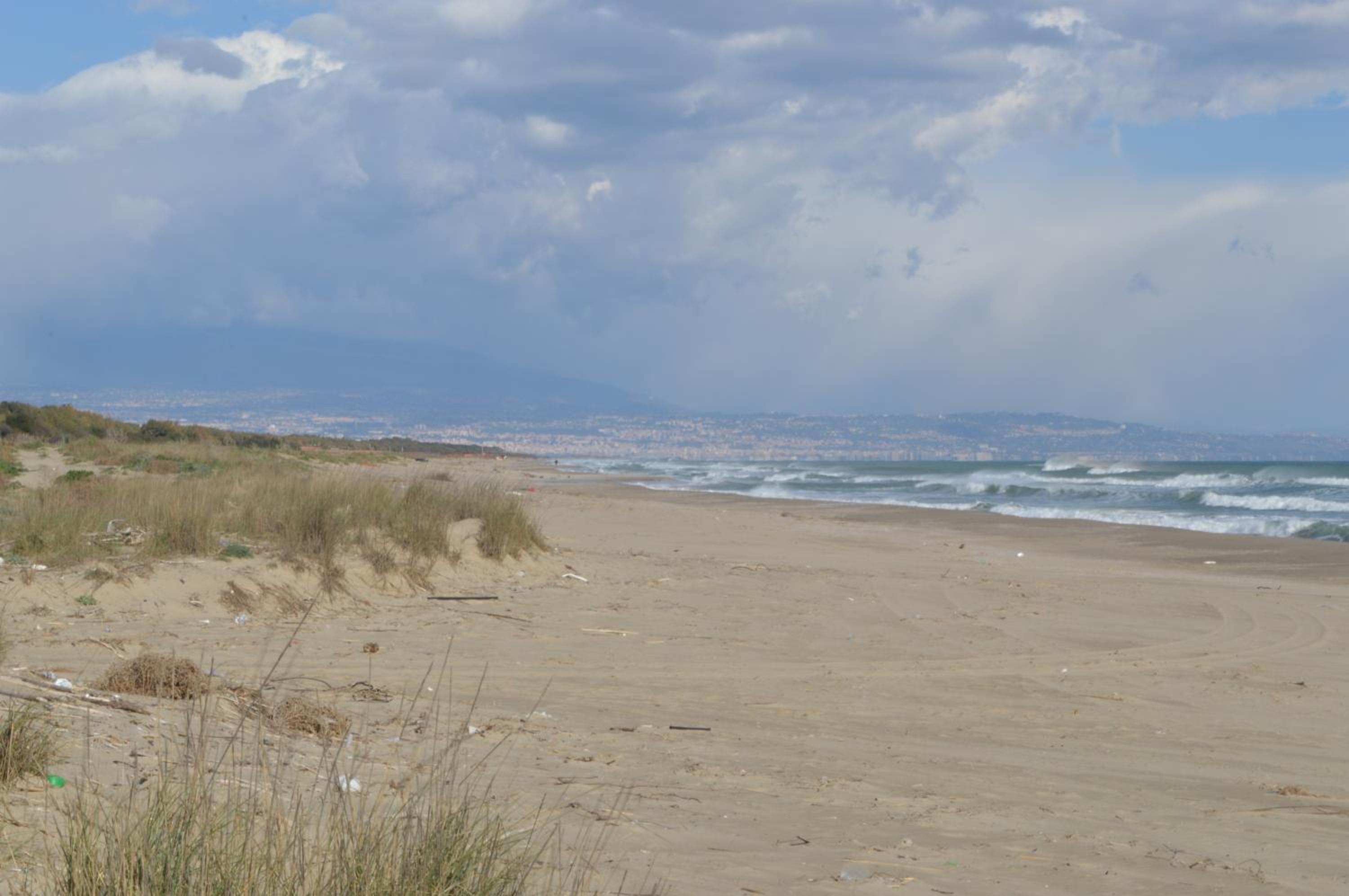 Bedda Casa Al Mare