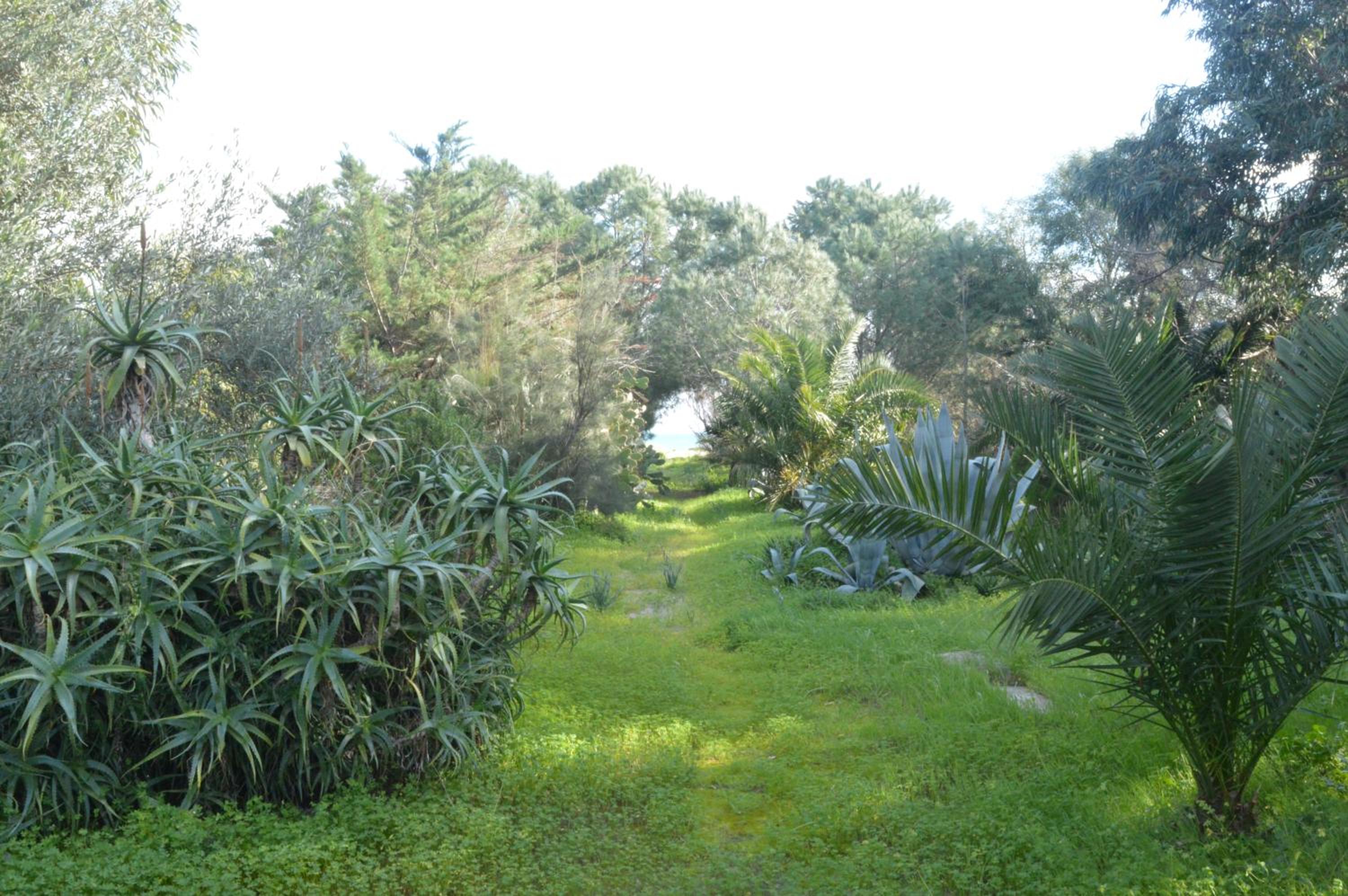 Bedda Casa Al Mare