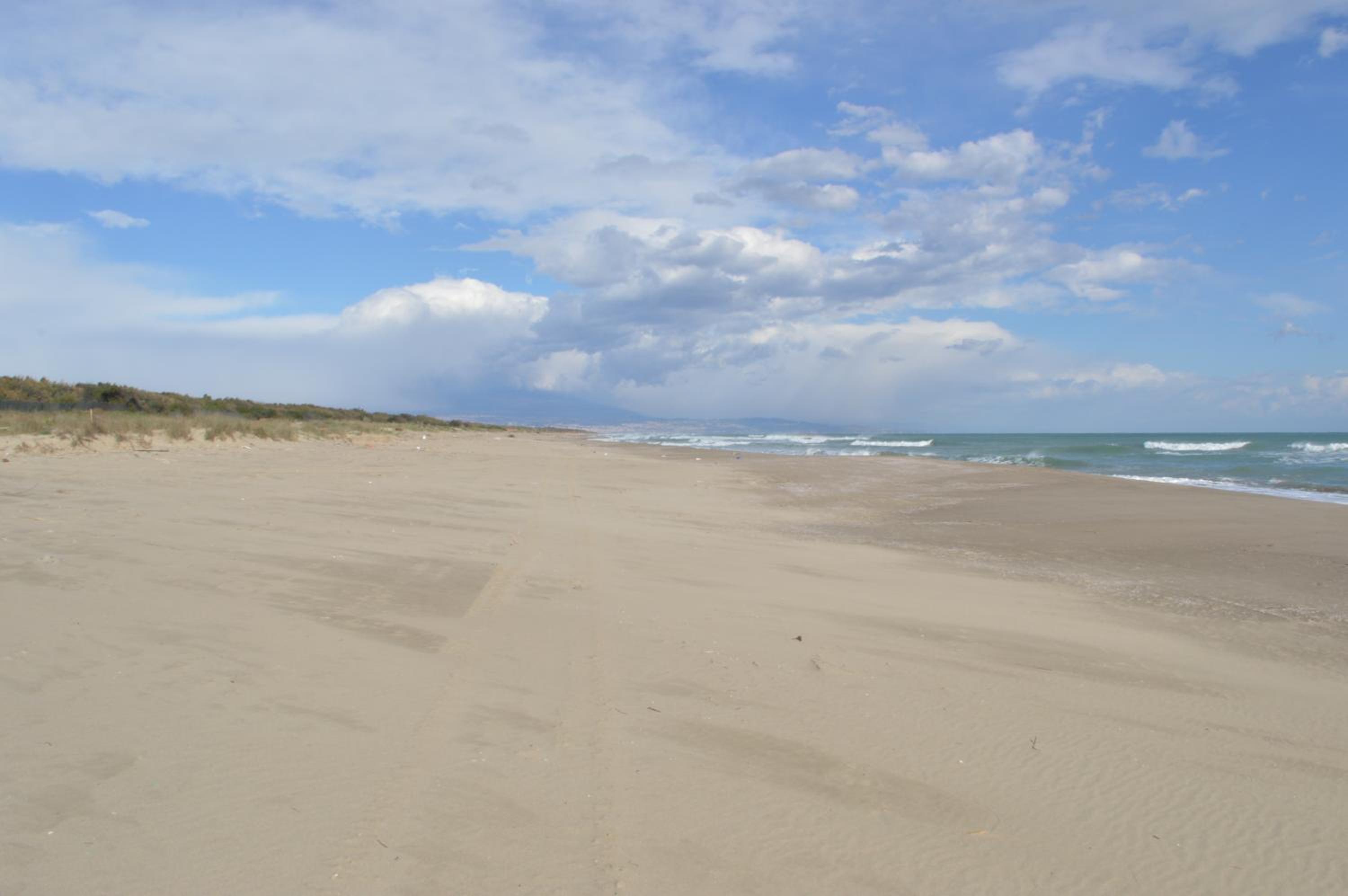 Bedda Casa Al Mare
