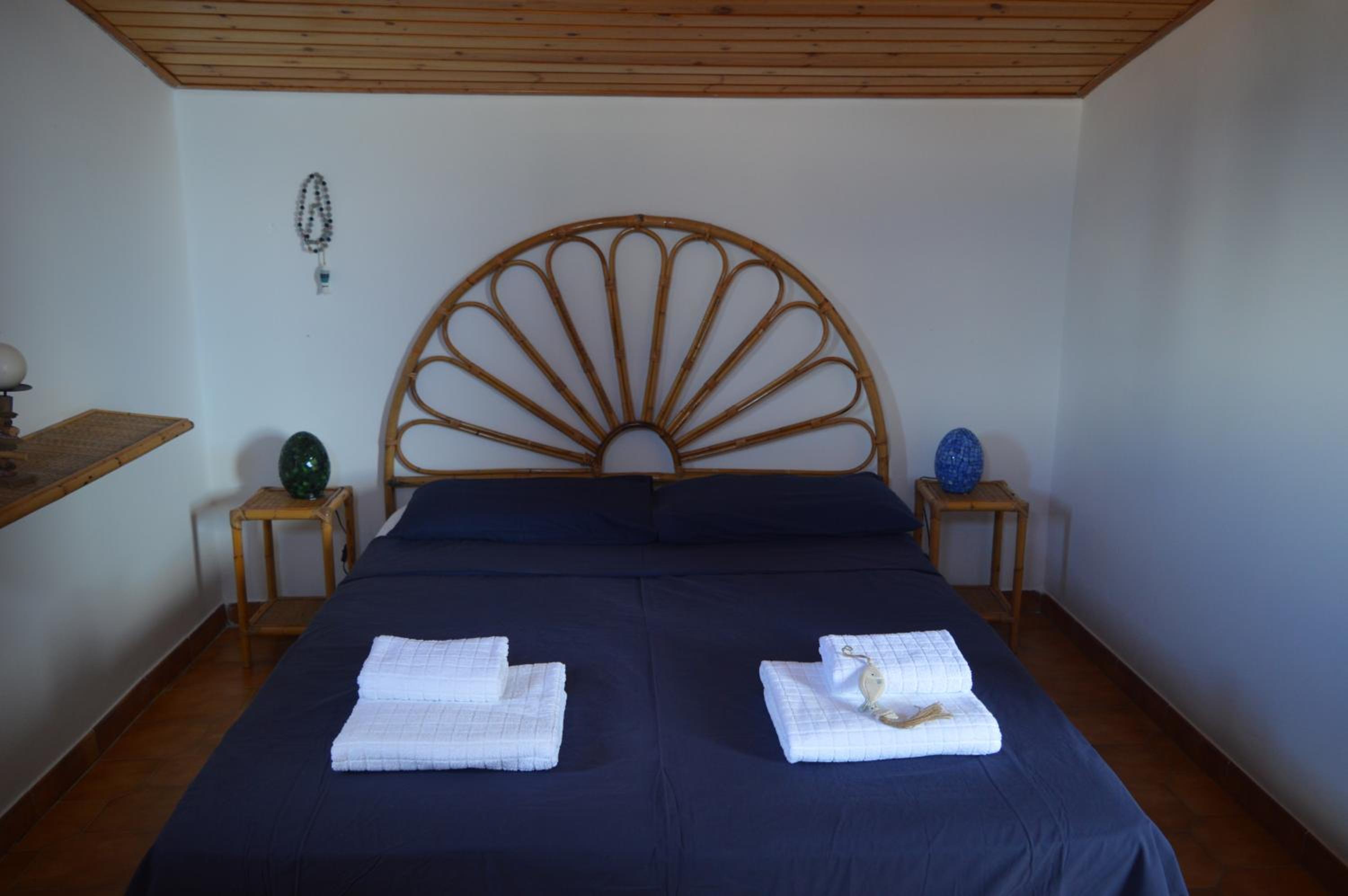 Bedda Casa Al Mare