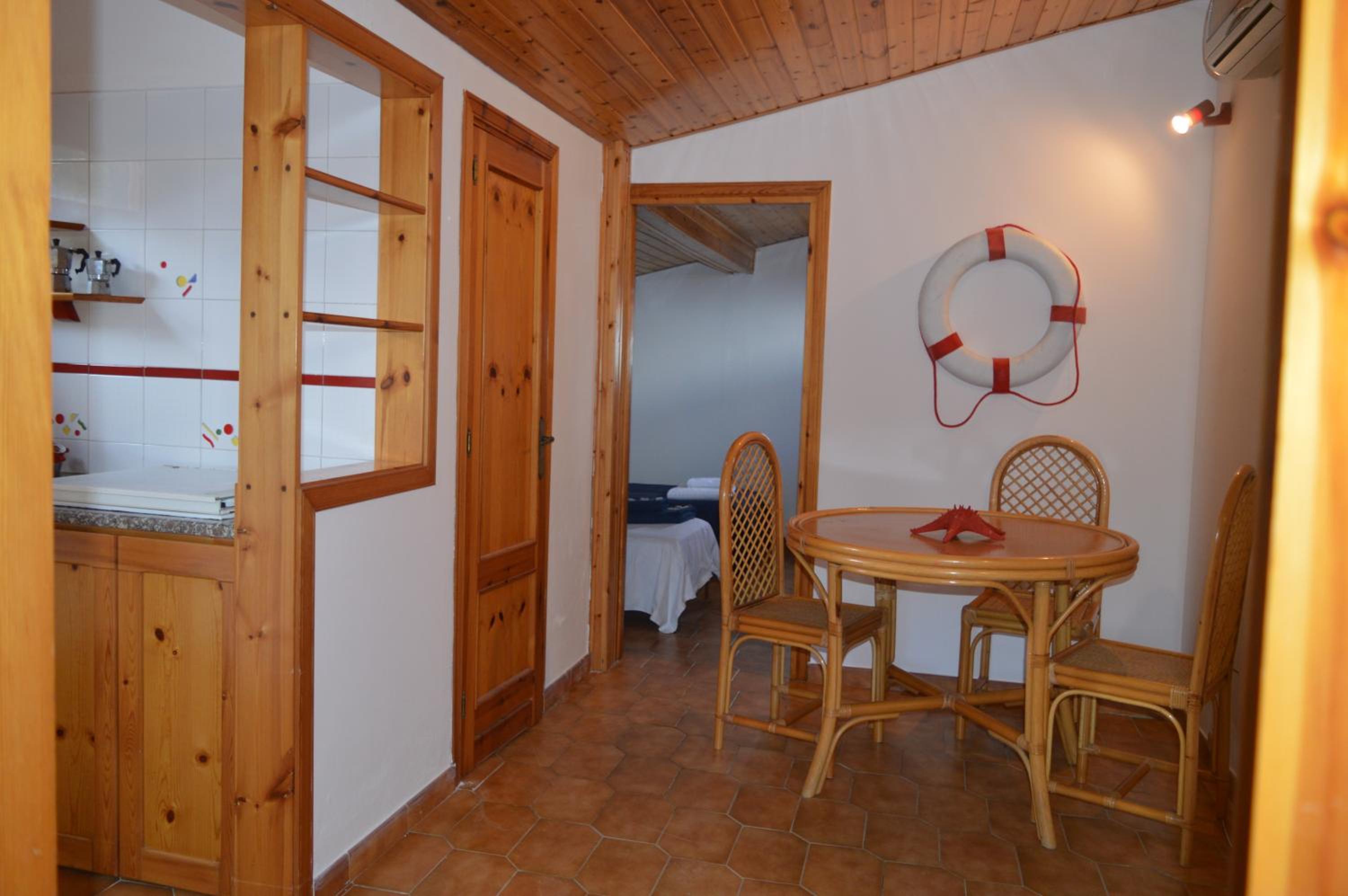 Bedda Casa Al Mare