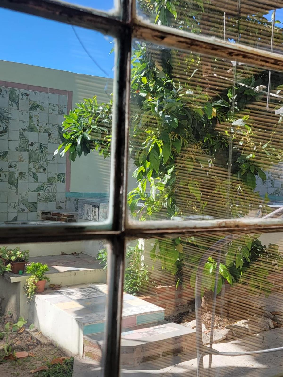 Loto Charming Art Residence VIII