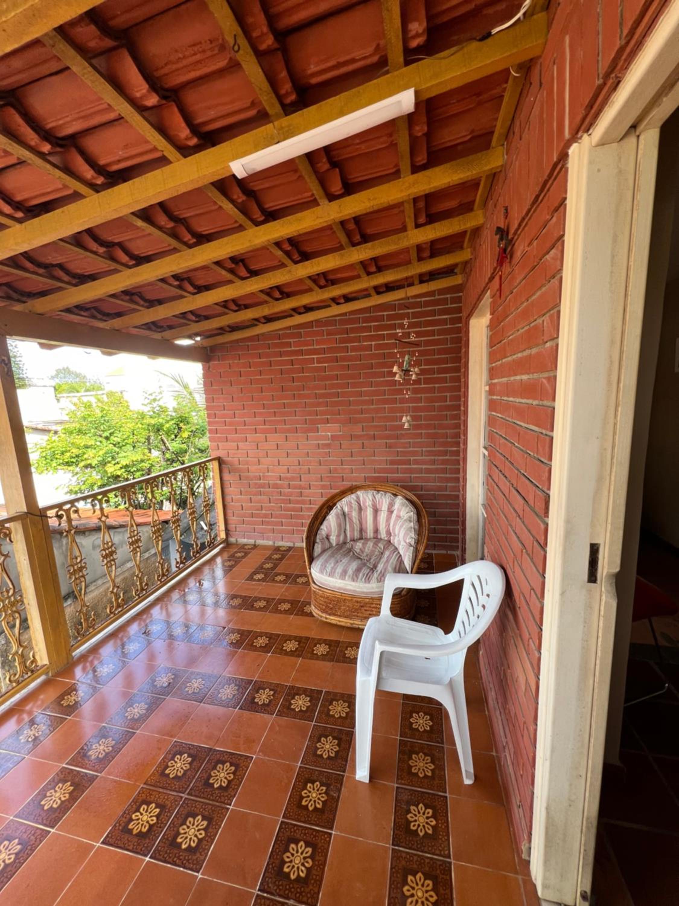 2 casas para famílias Cabo Frio para até 15 pessoas