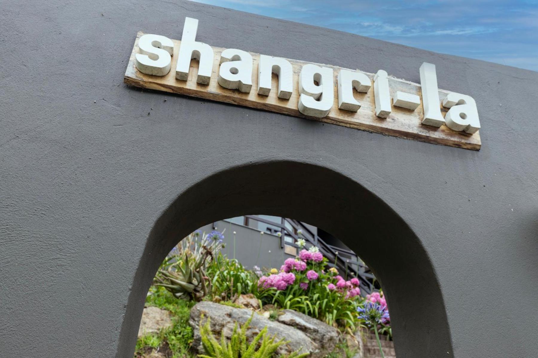 Shangrila Wilderness view 2