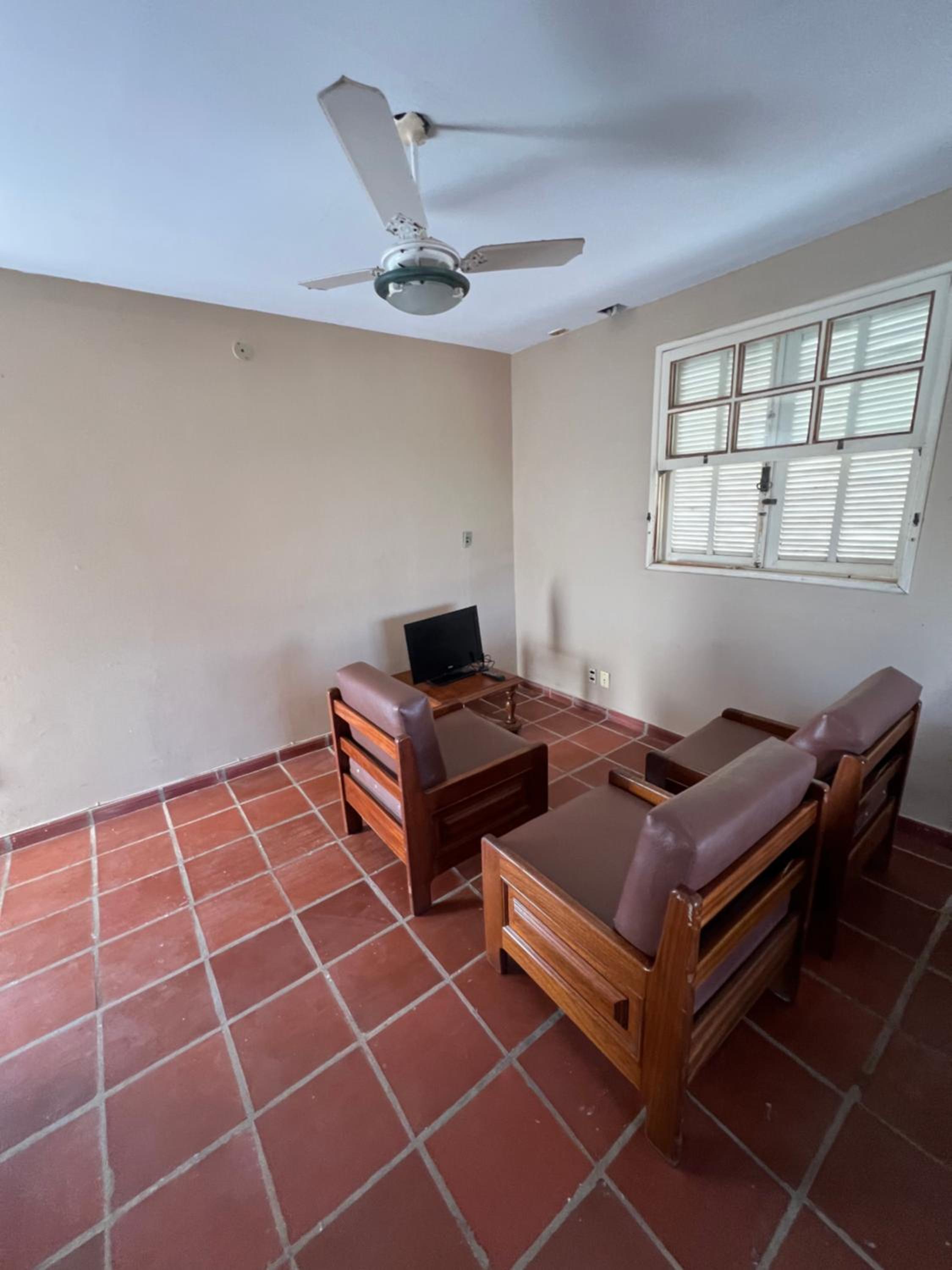 2 casas para famílias Cabo Frio para até 15 pessoas