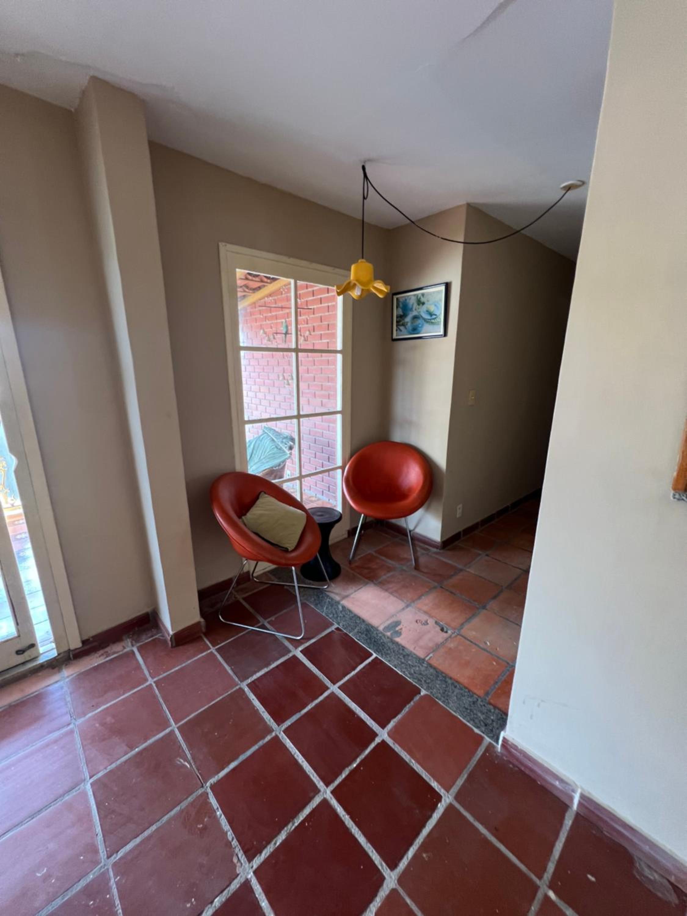 2 casas para famílias Cabo Frio para até 15 pessoas
