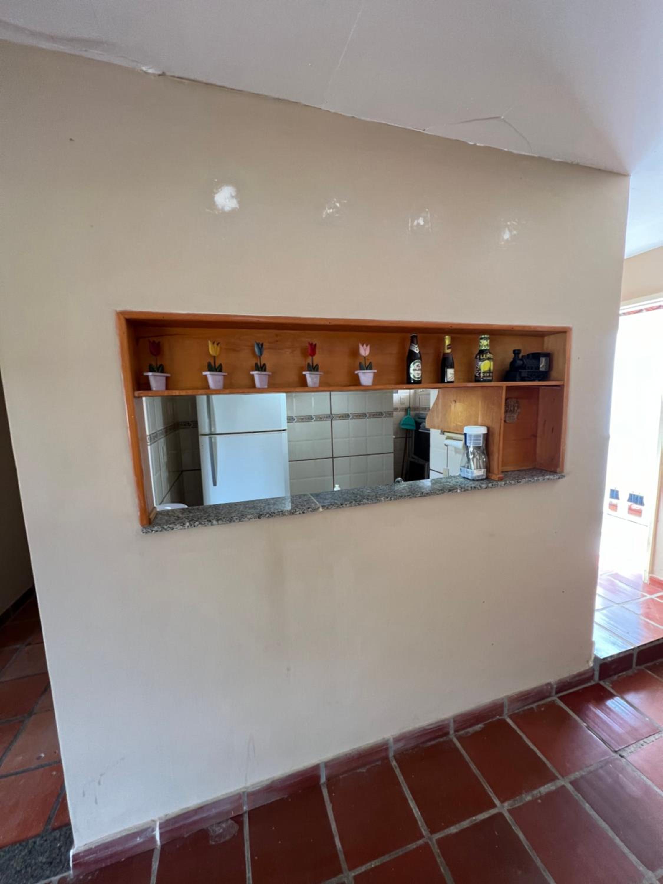 2 casas para famílias Cabo Frio para até 15 pessoas