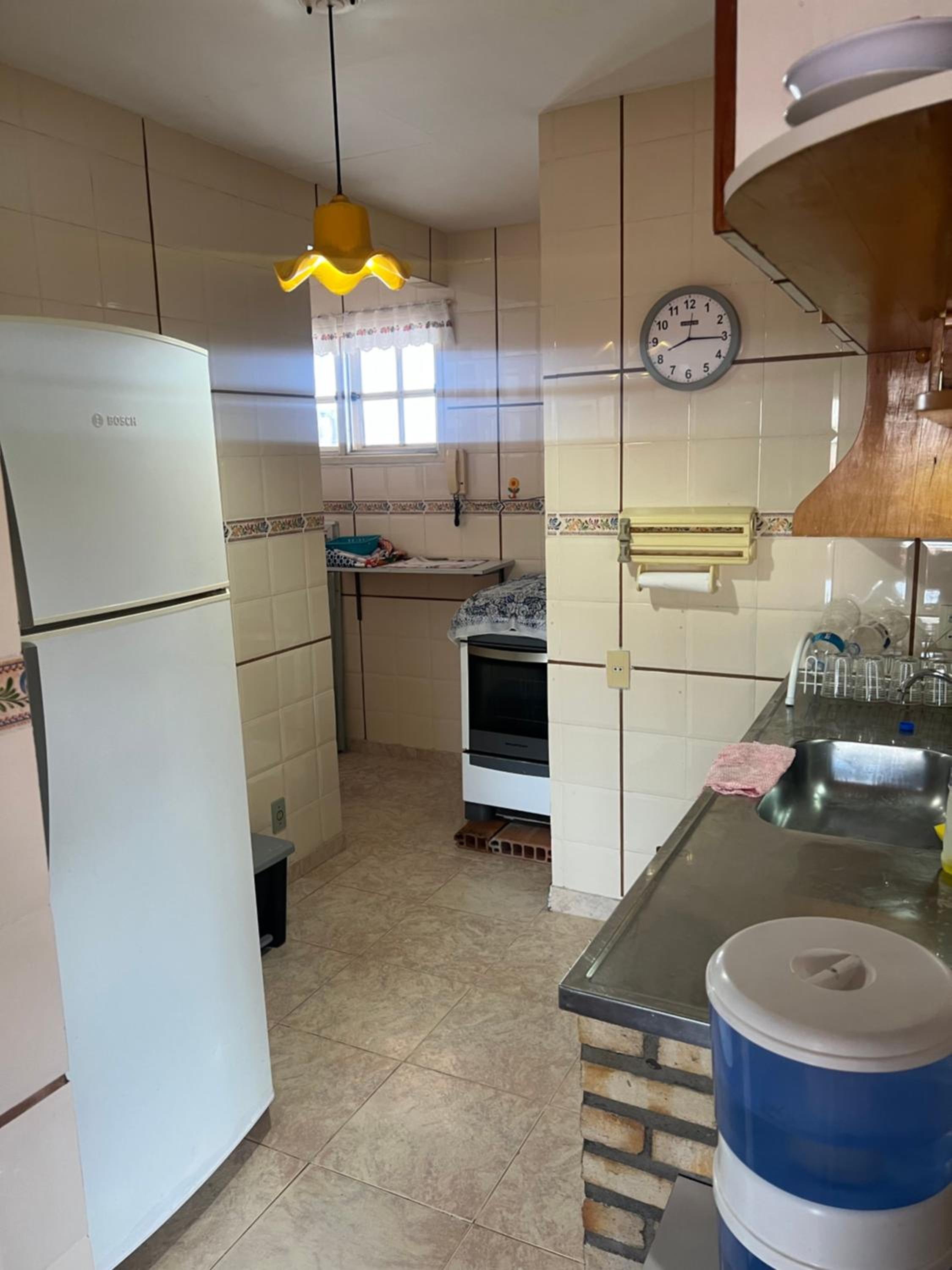 2 casas para famílias Cabo Frio para até 15 pessoas