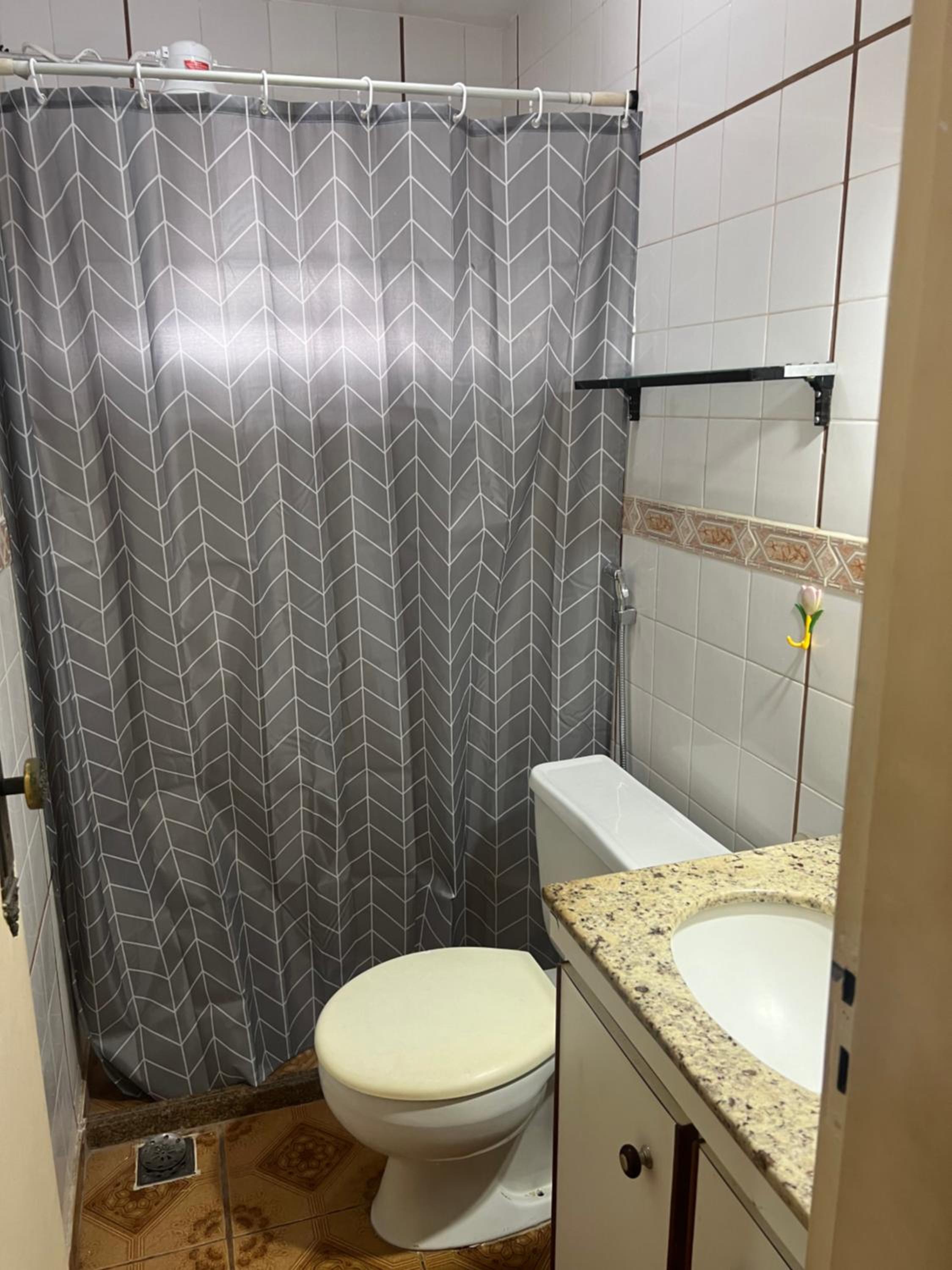 2 casas para famílias Cabo Frio para até 15 pessoas