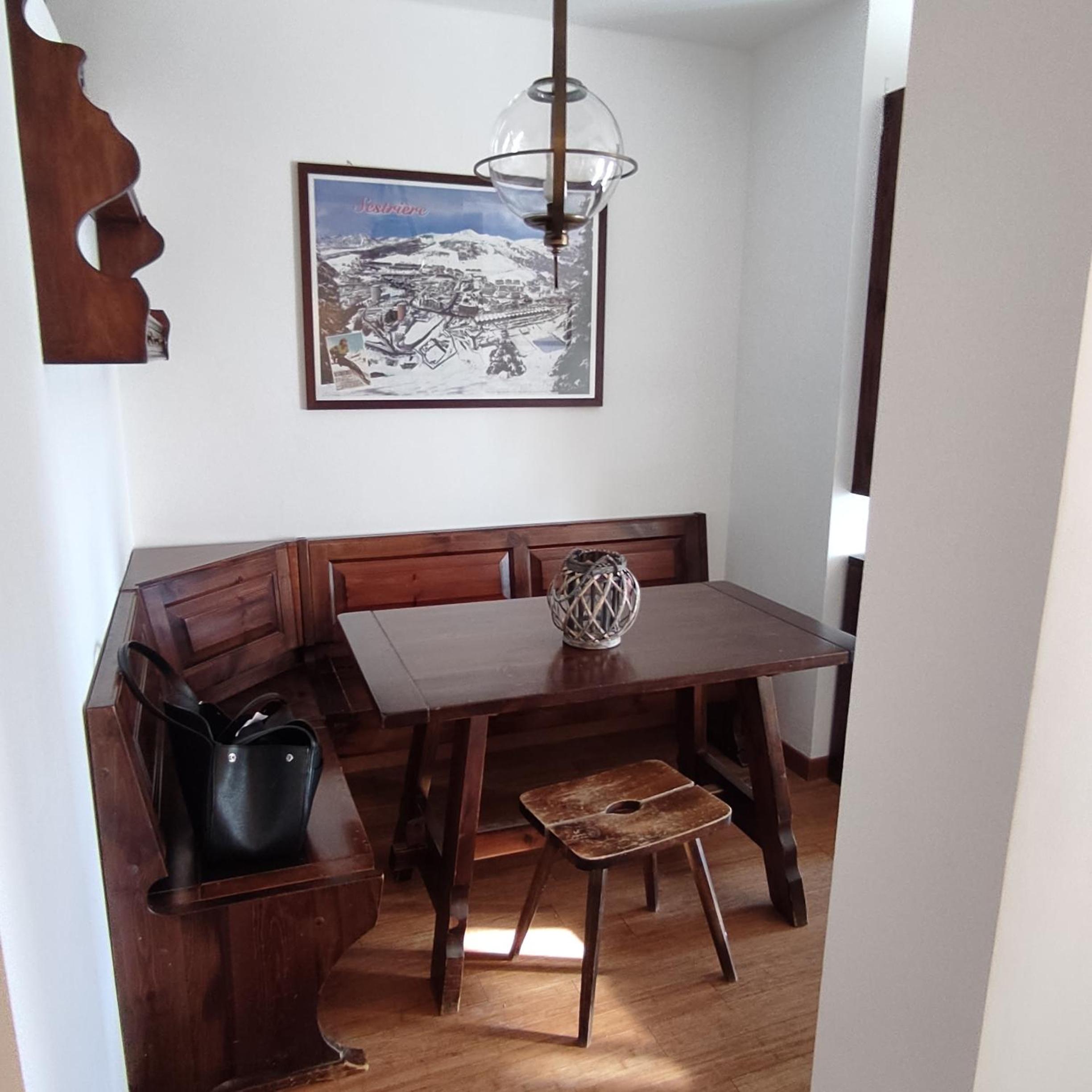 New Condominio Royal view 5