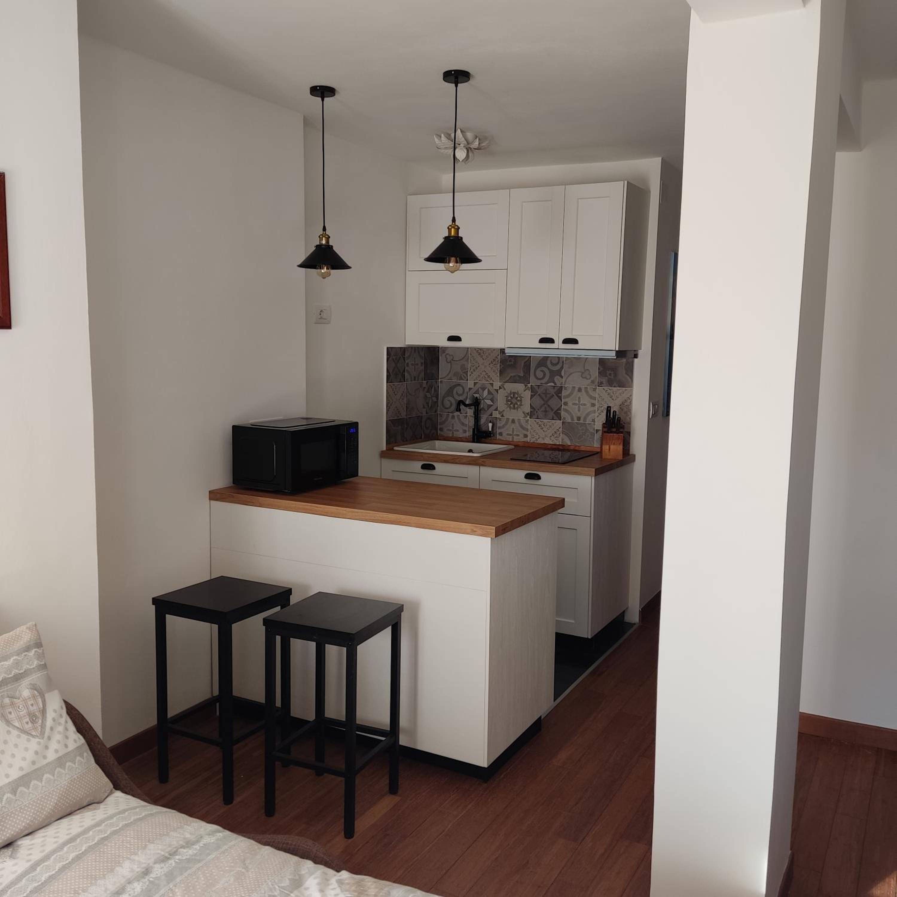 New Condominio Royal view 4