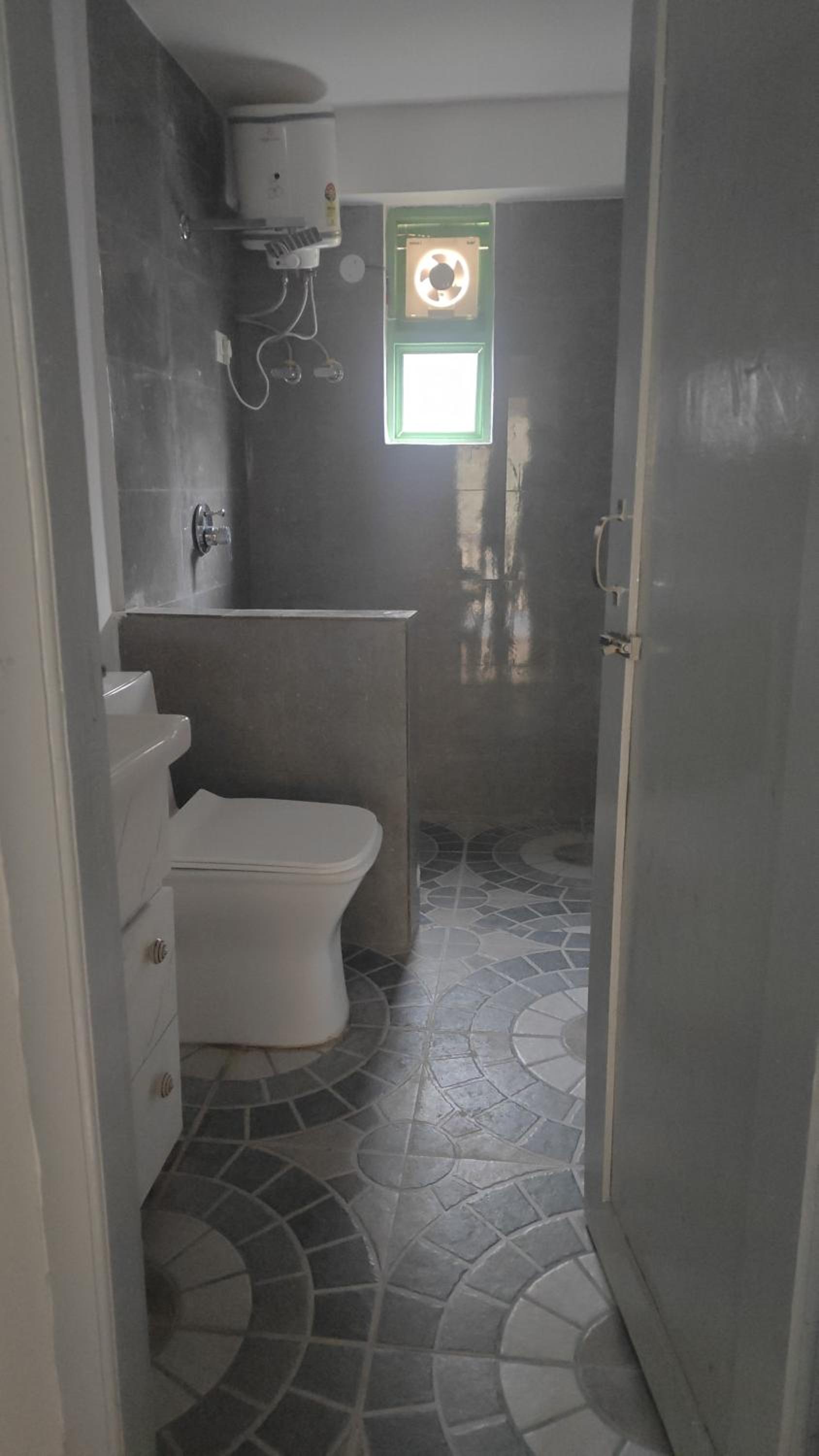 The Eleventh homestay