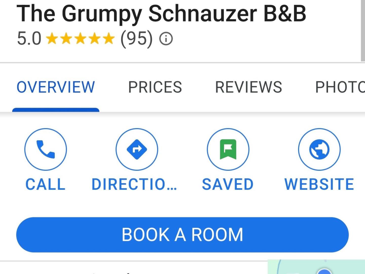 The Green Monkey Lux Suite at The Grumpy Schnauzer B&B Private Hot Tub, Gym, Breakfast, Stunning! 3