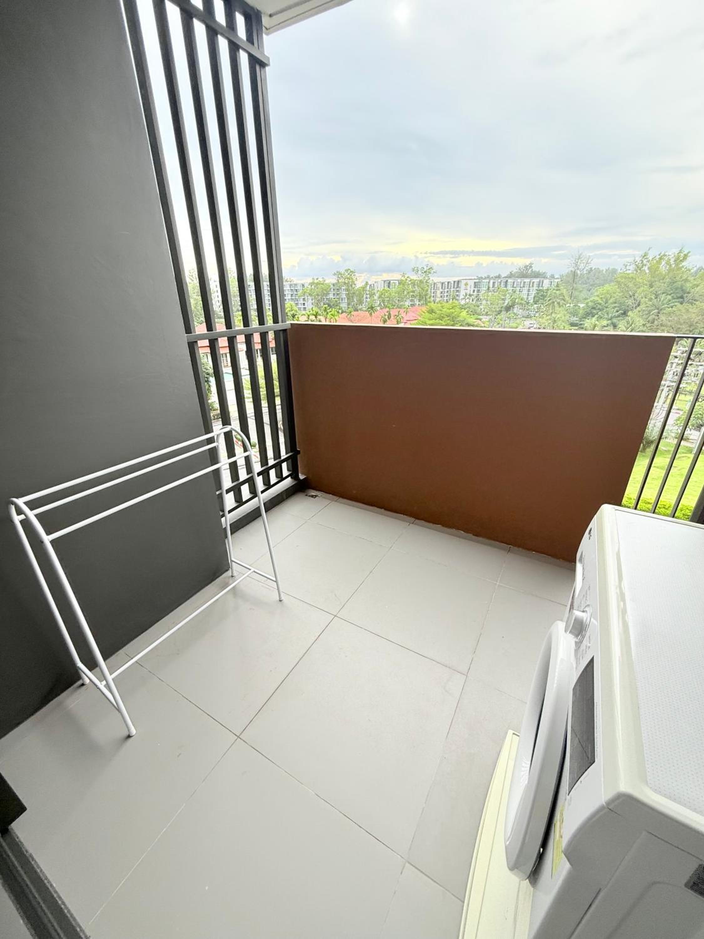 Skypark Laguna Phuket