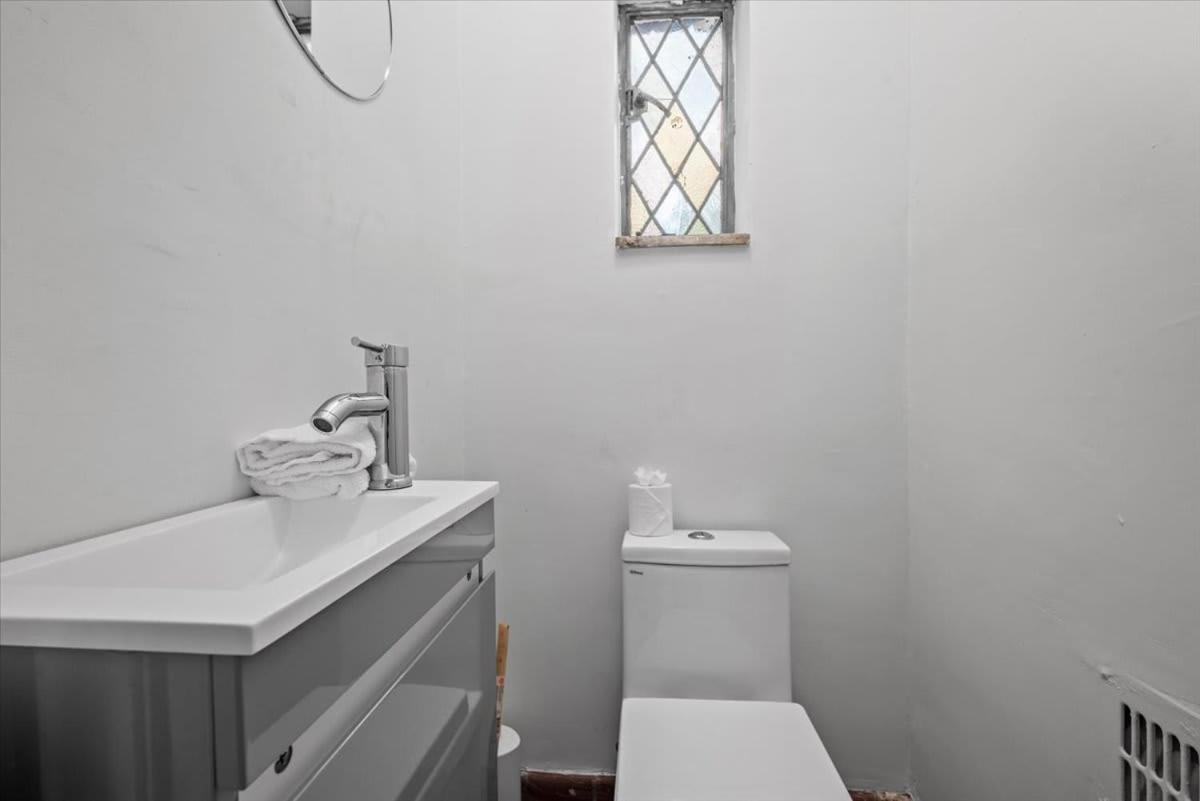 Photo 44