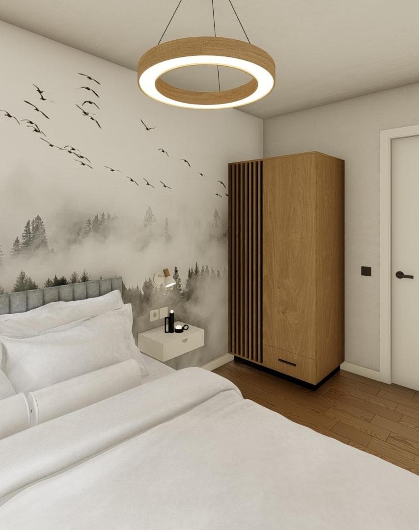 Linisterra Resort