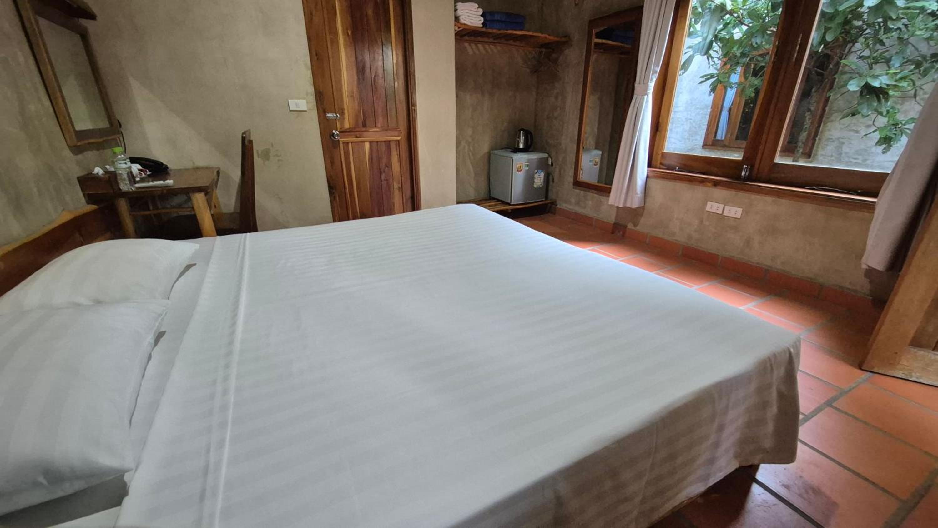 Valley Village Resort Phu Quoc