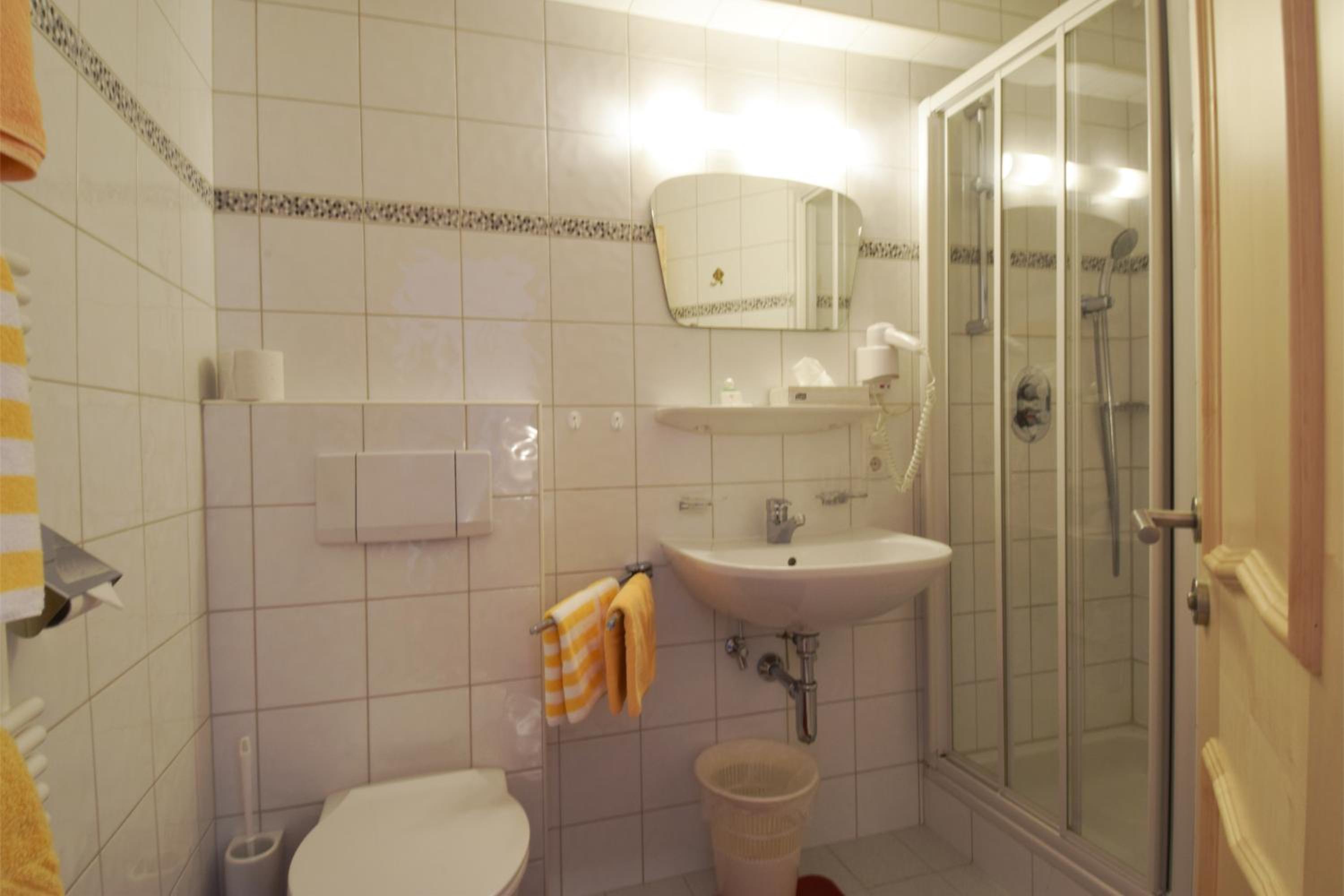 Haus Jehle