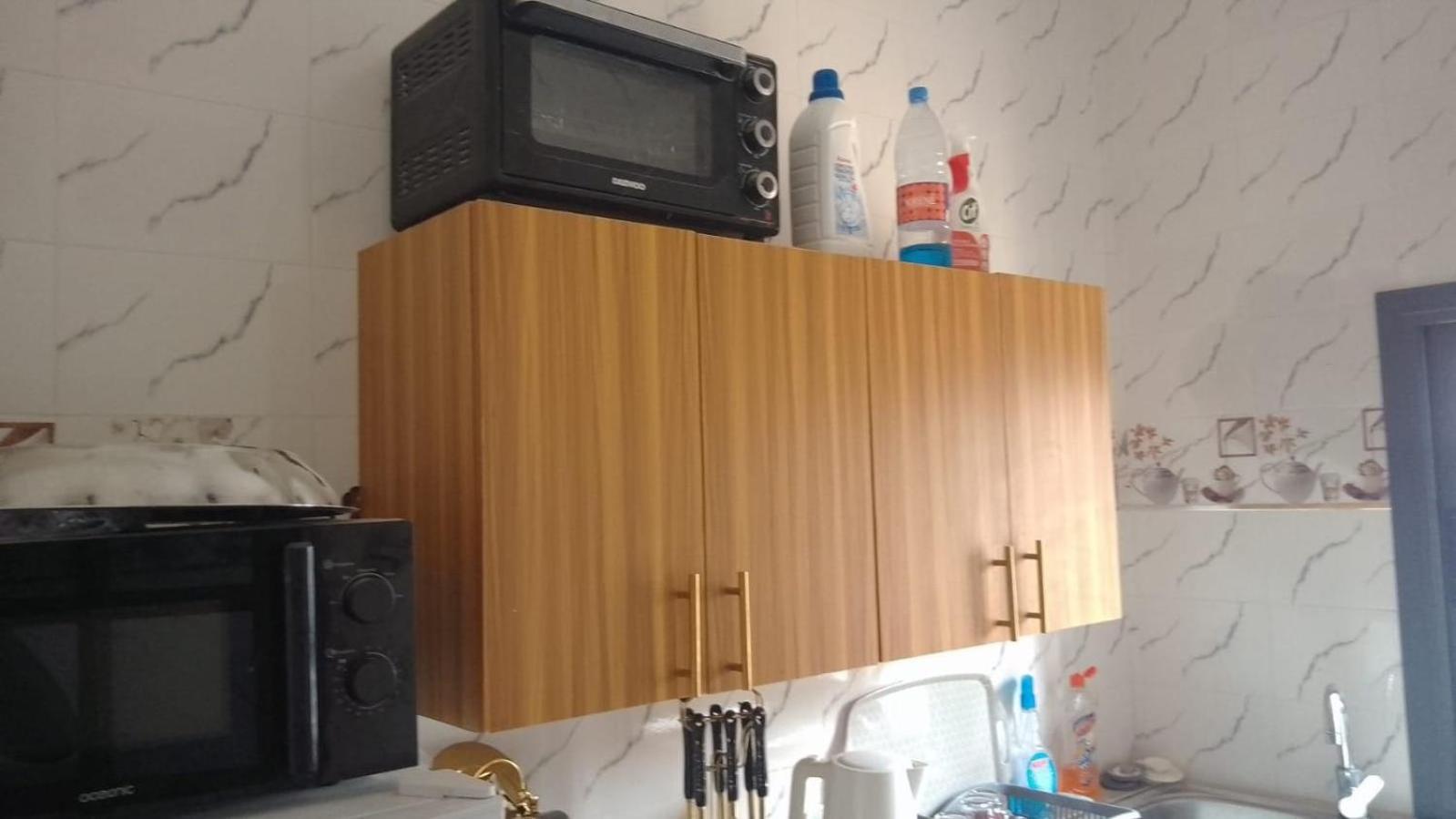 Oasis appartements, photo 80