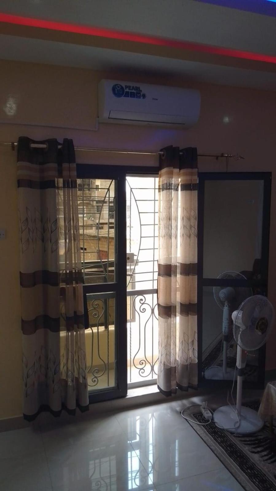 Oasis appartements, photo 62