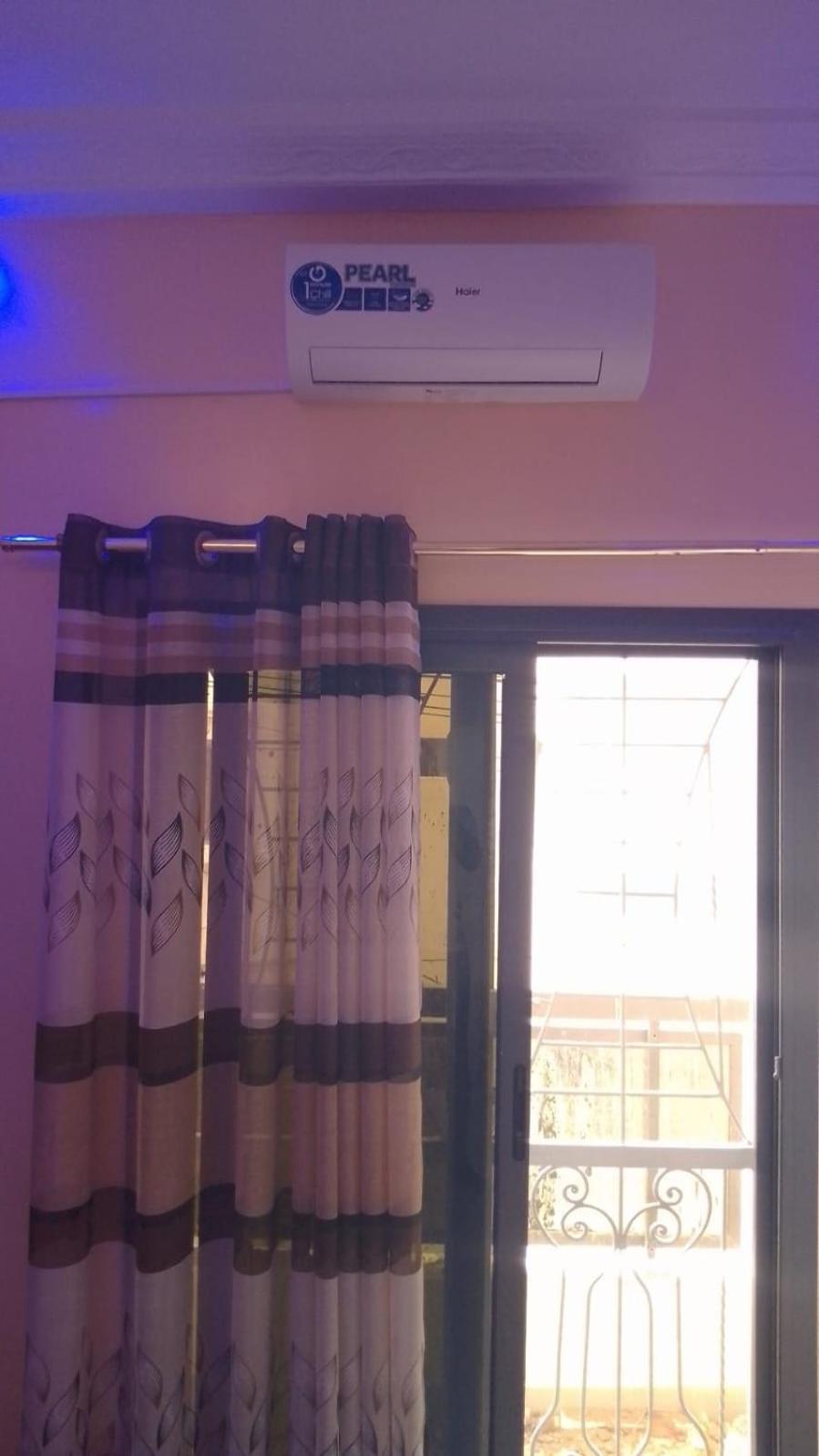 Oasis appartements, photo 65