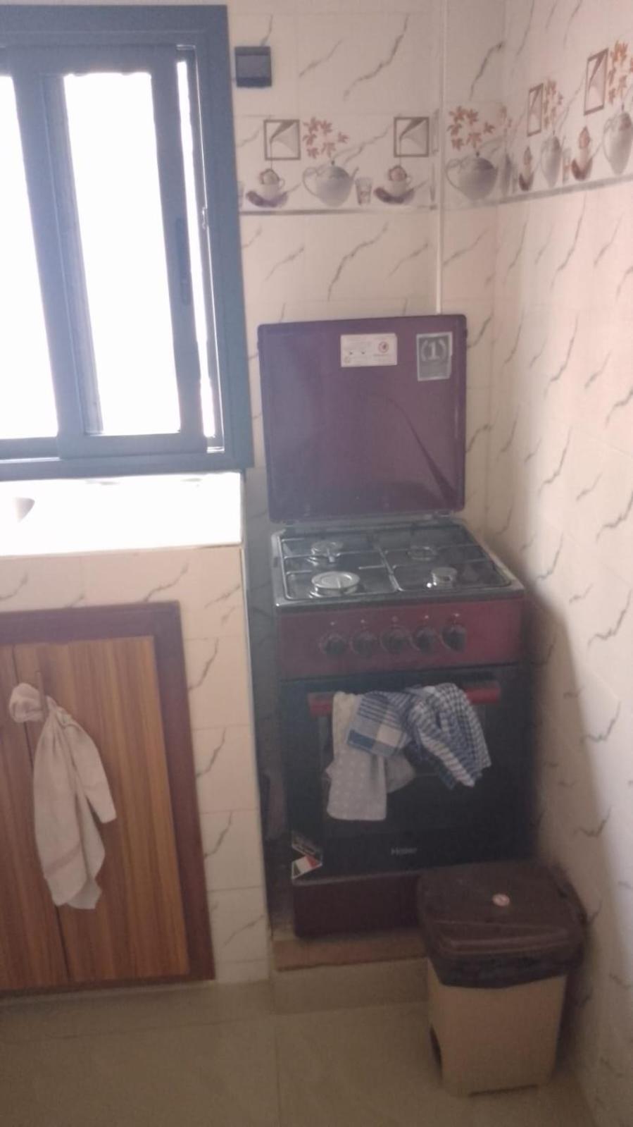 Oasis appartements, photo 77