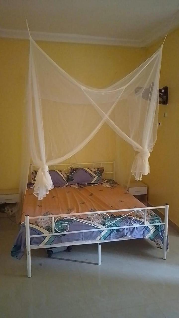 Oasis appartements, photo 46
