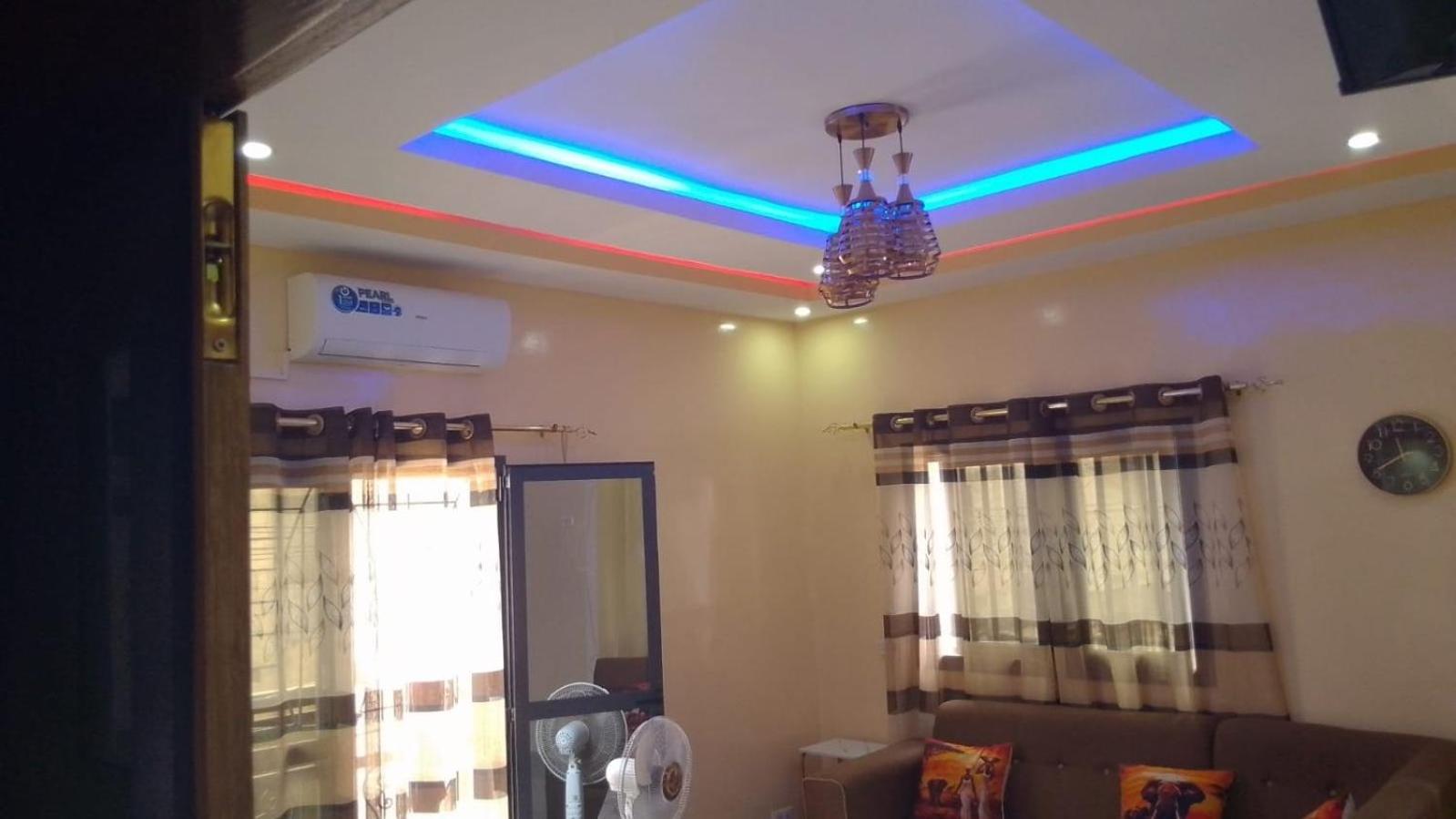 Oasis appartements, photo 37