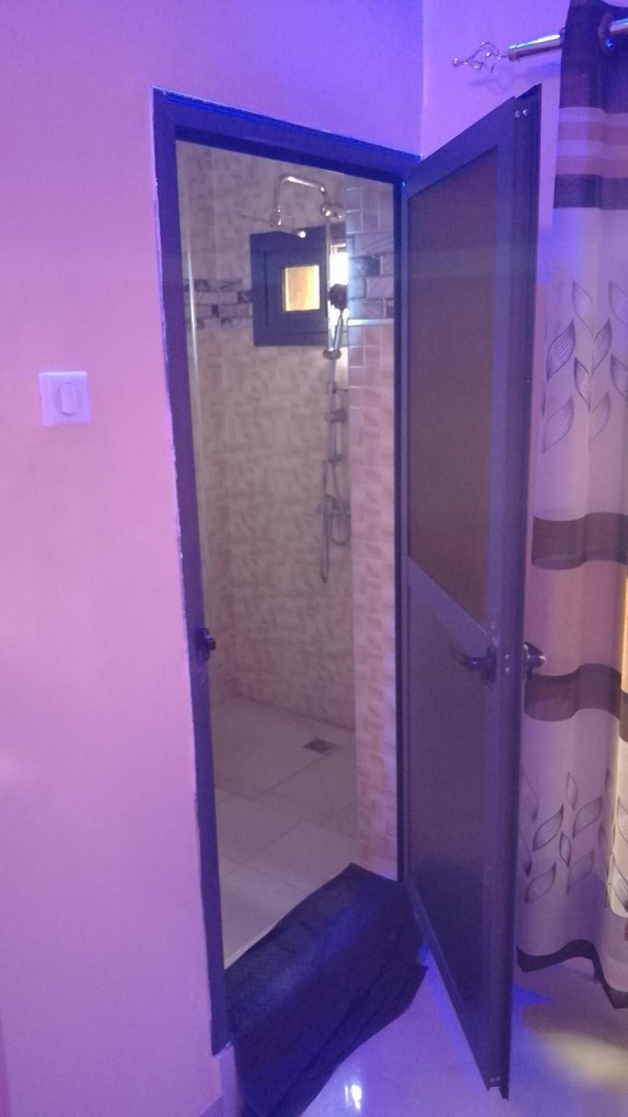 Oasis appartements, photo 68