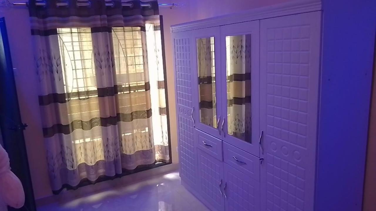 Oasis appartements, photo 53