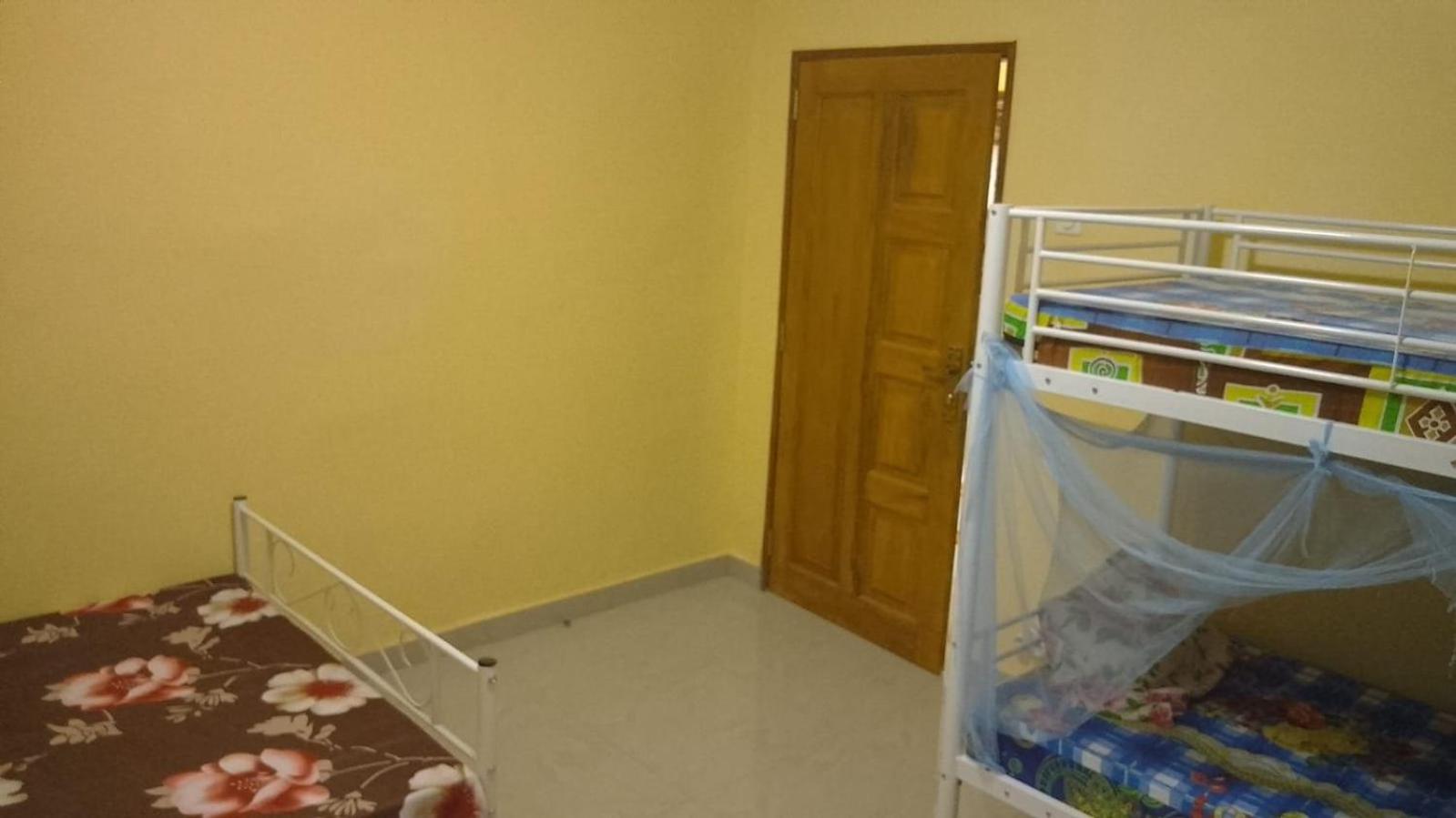 Oasis appartements, photo 19