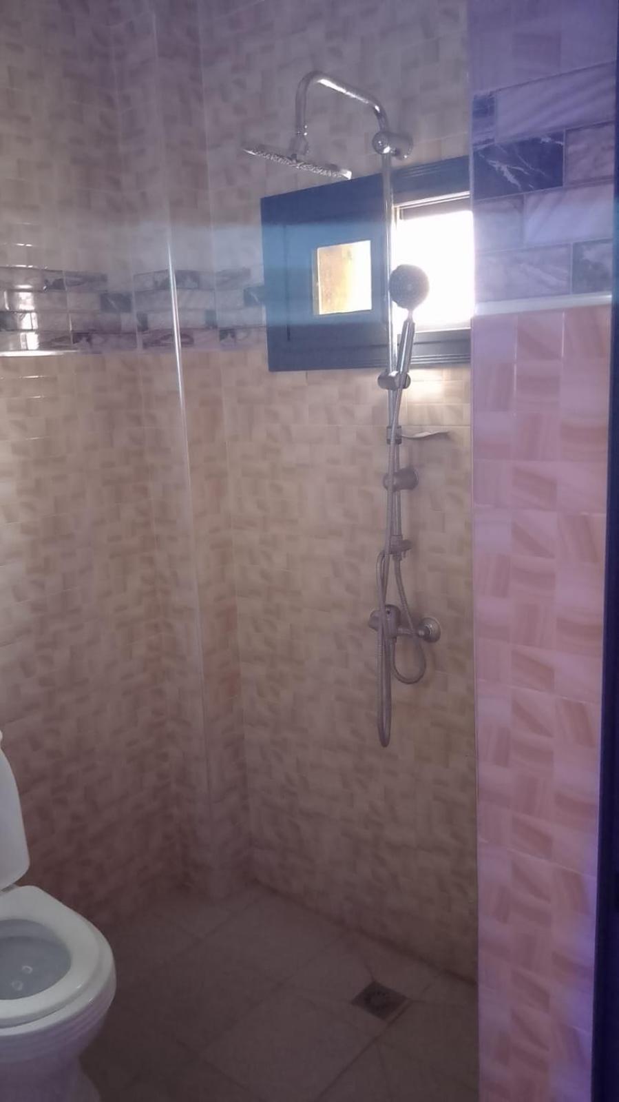 Oasis appartements, photo 22
