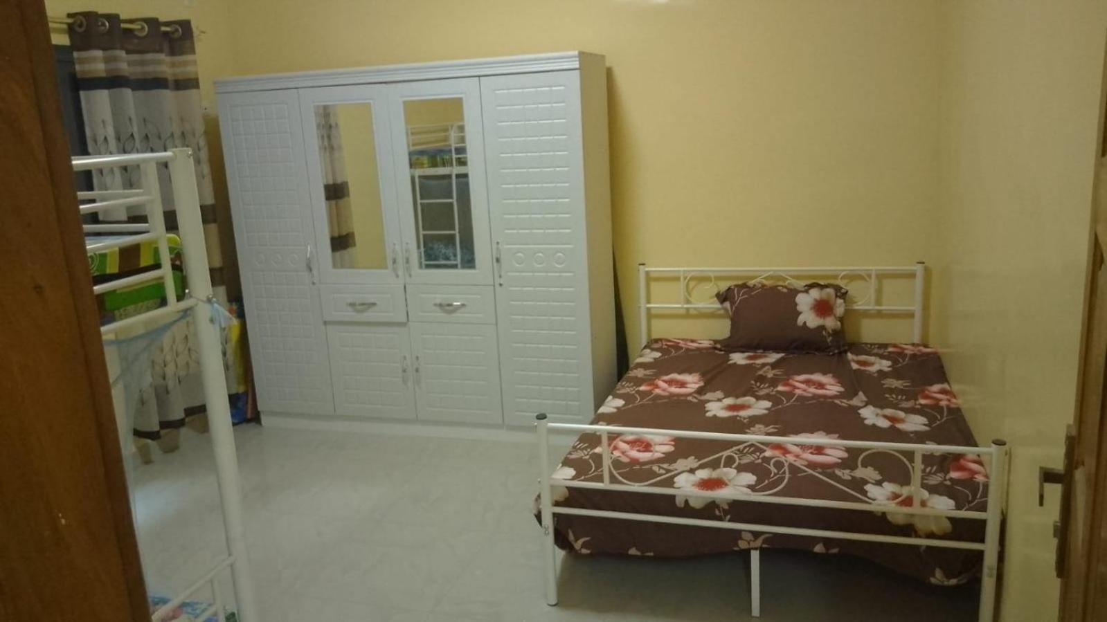 Oasis appartements, photo 12