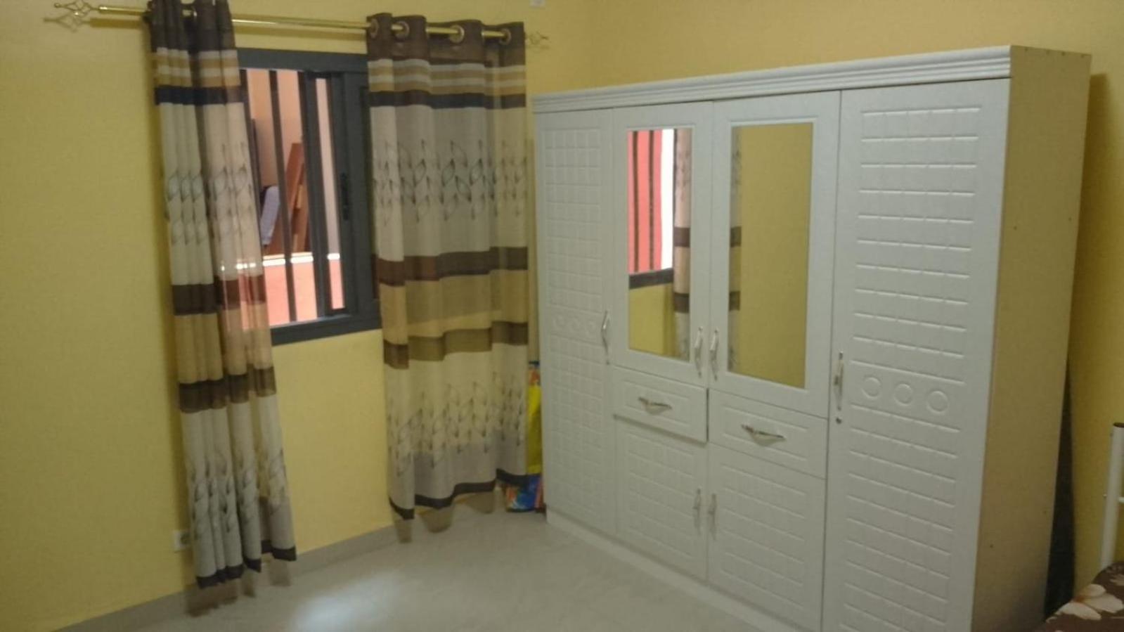 Oasis appartements, photo 74
