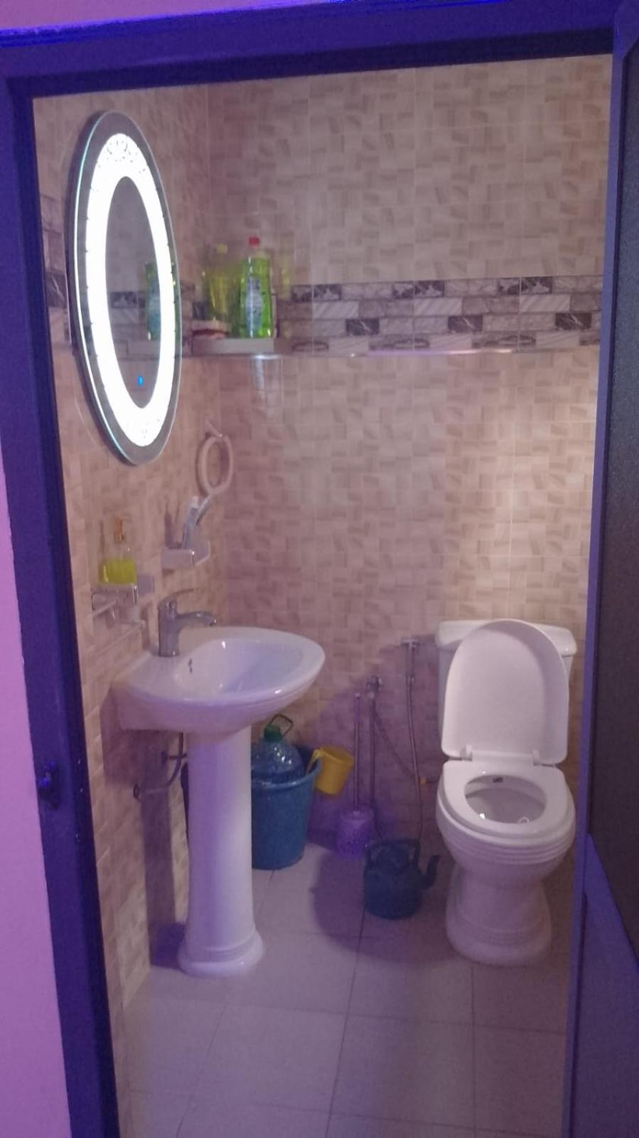 Oasis appartements, photo 58