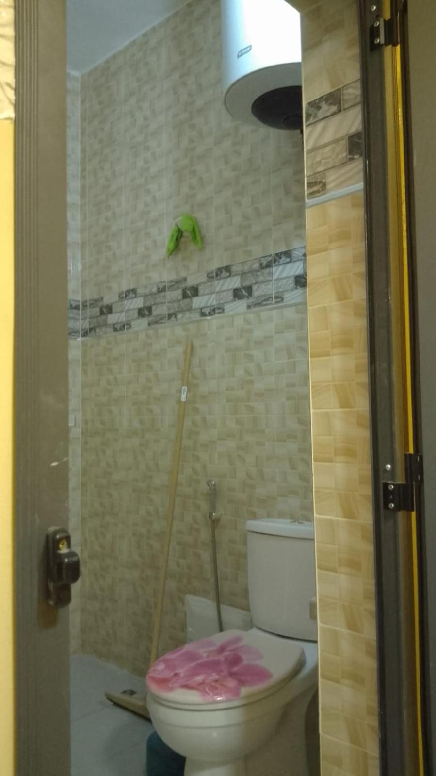 Oasis appartements, photo 32