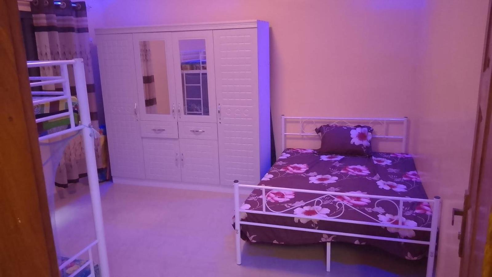 Oasis appartements, photo 76