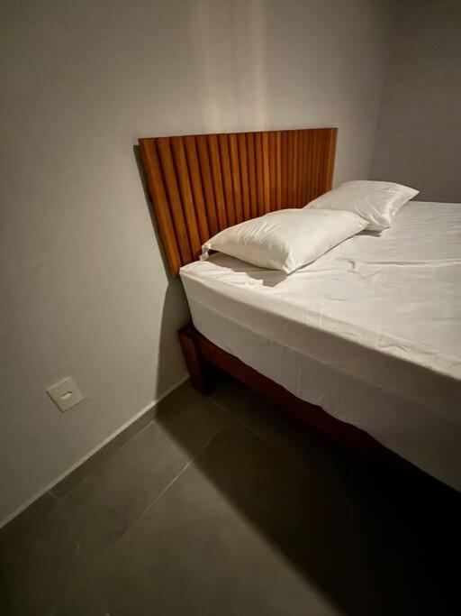 Taiba Dantas House