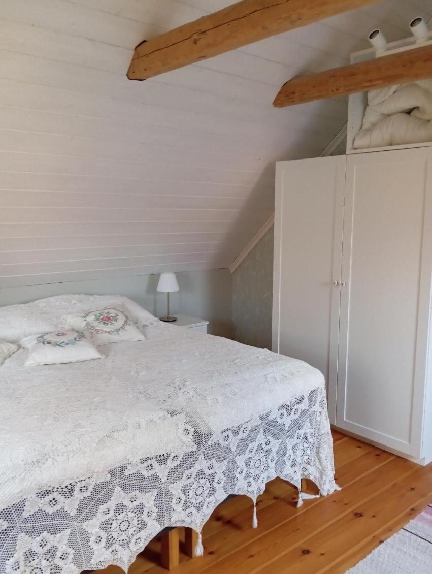 Länsmansgården