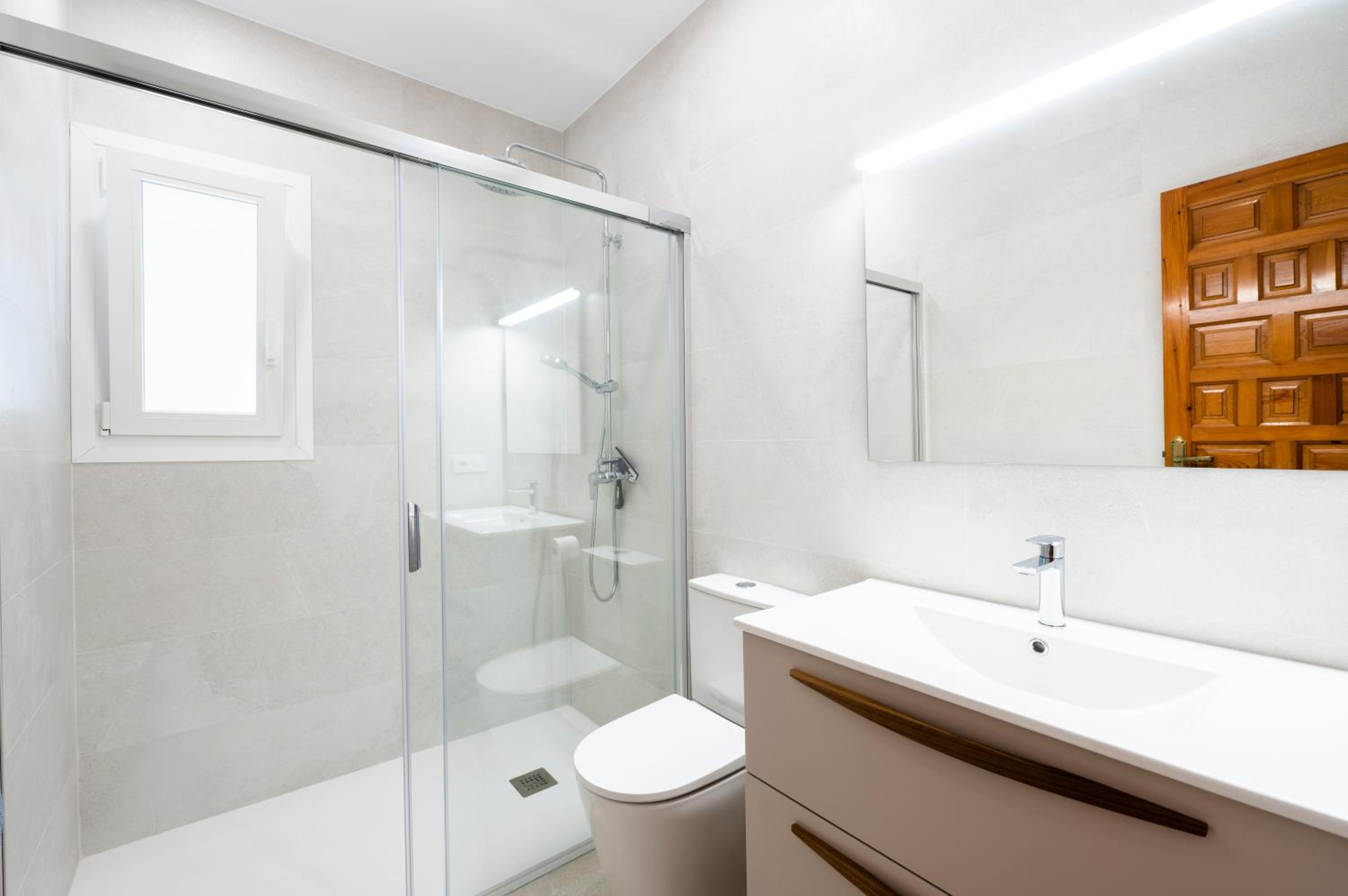 Casa Amico bei Moraira calle ferreret 18