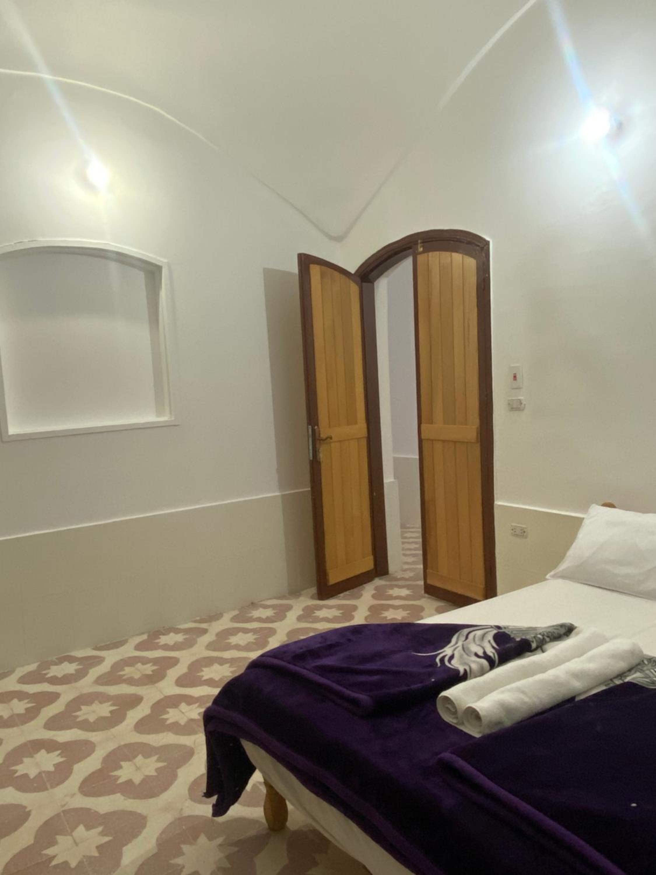 Hadi Guest House
