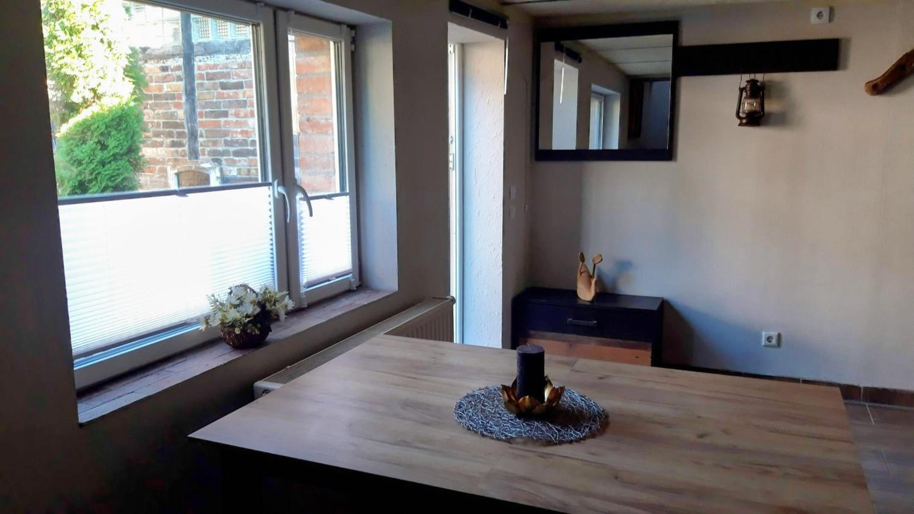 Gesinde Loft