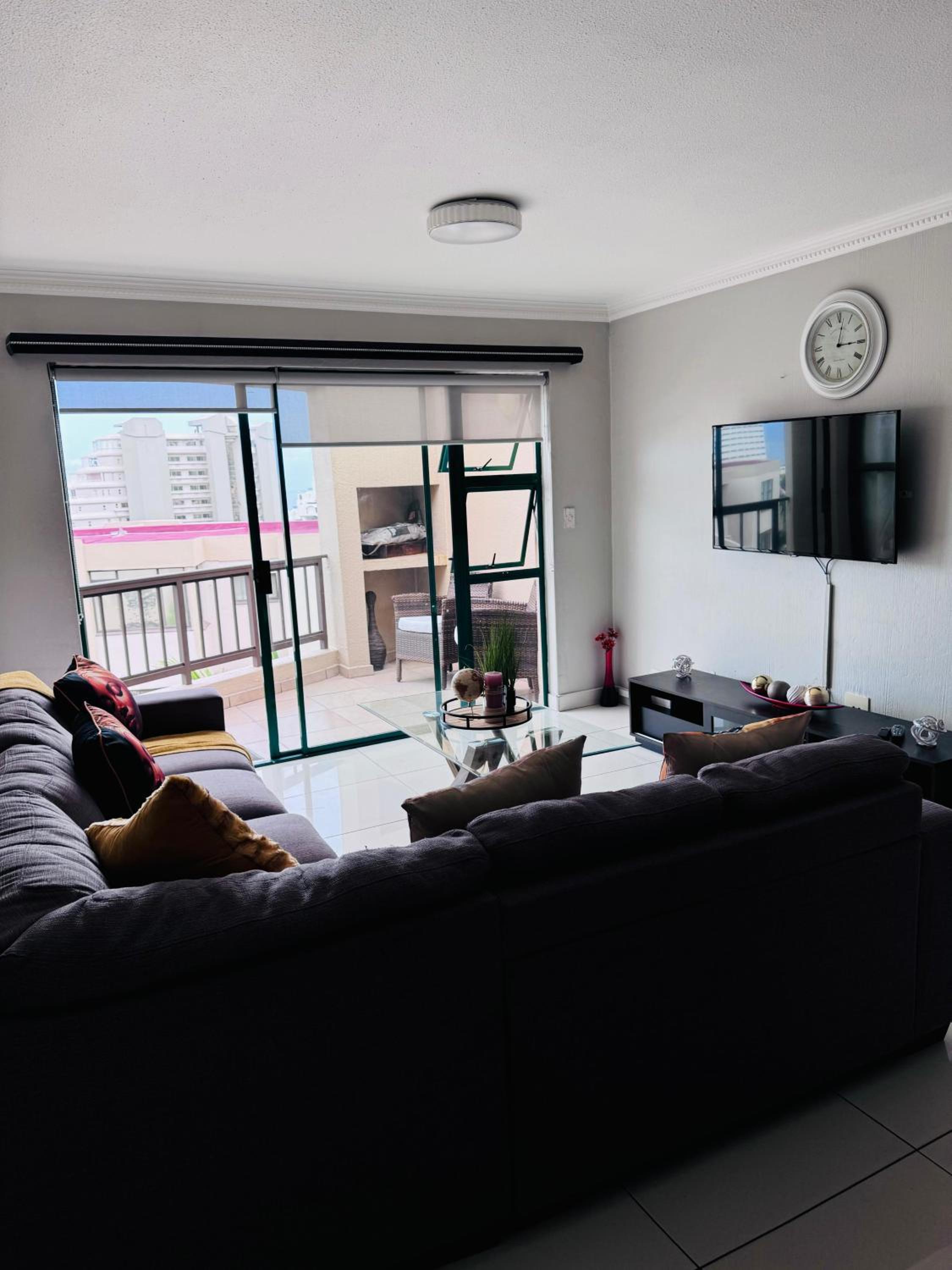 The Shades Umhlanga 71 view 5