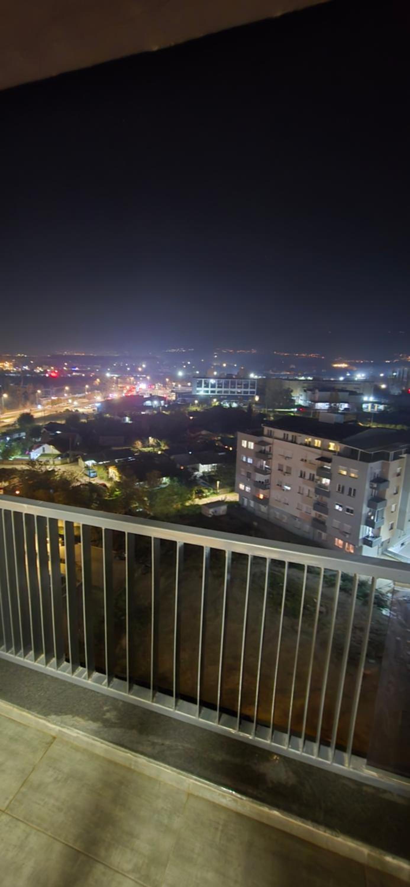 Unique Apartmets 1 view 3
