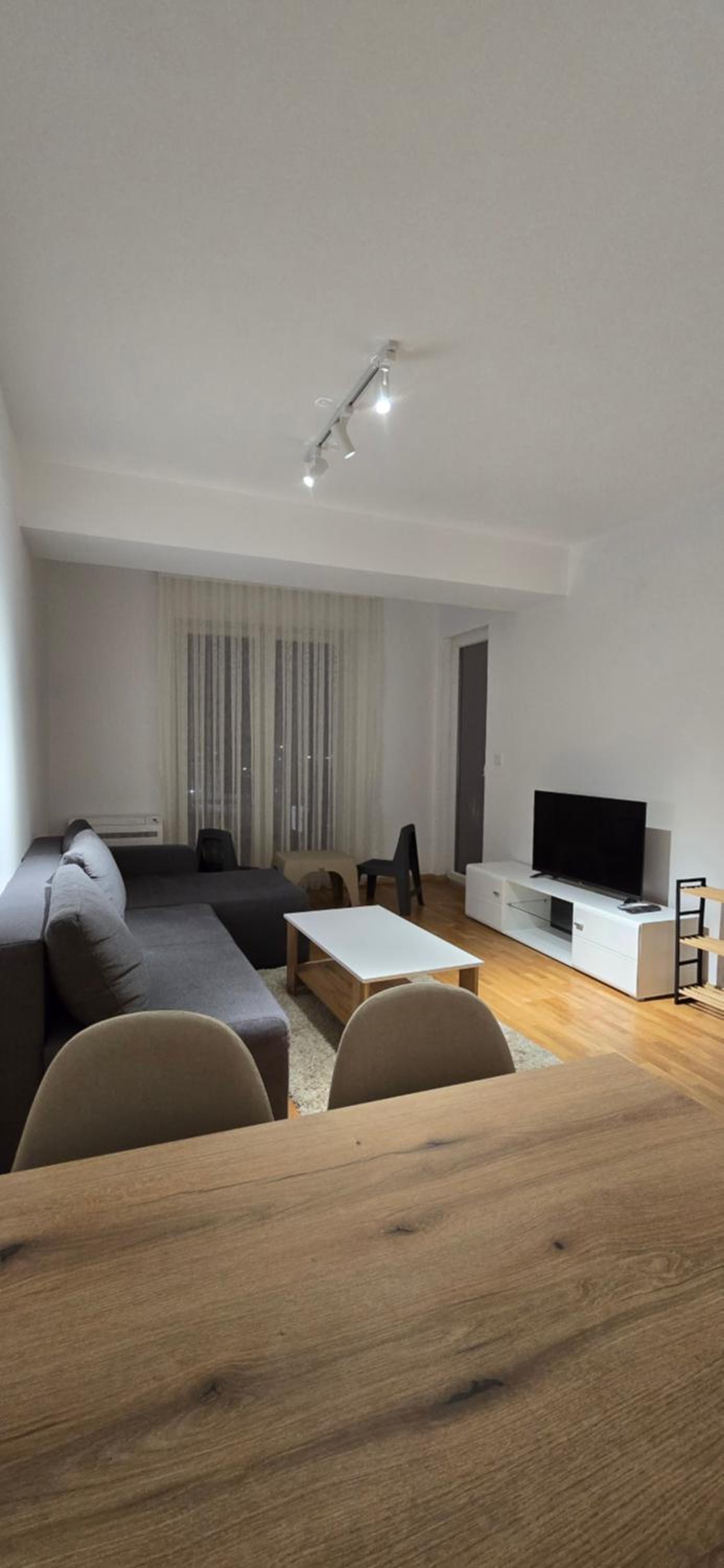 Unique Apartmets 1 view 4