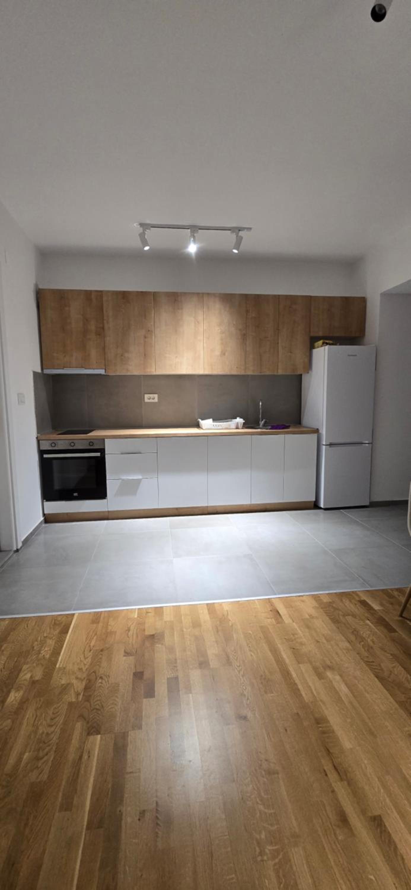 Unique Apartmets 1 view 5