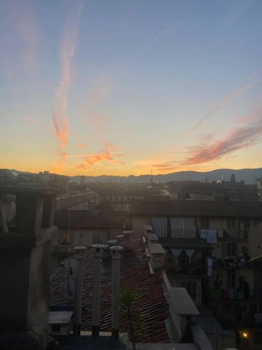 Monolocale vista mozzafiato! view 4