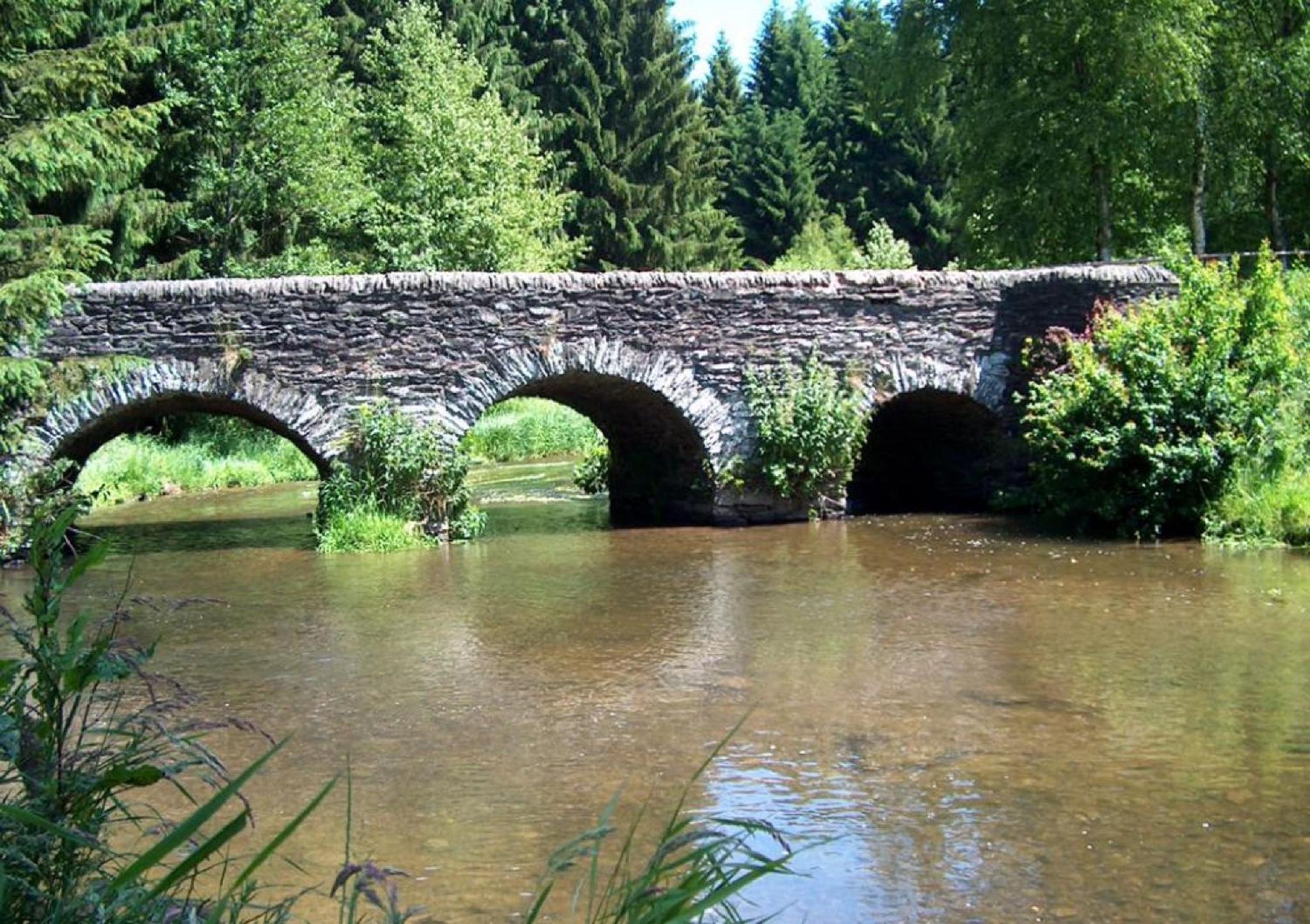 L Abri douillet